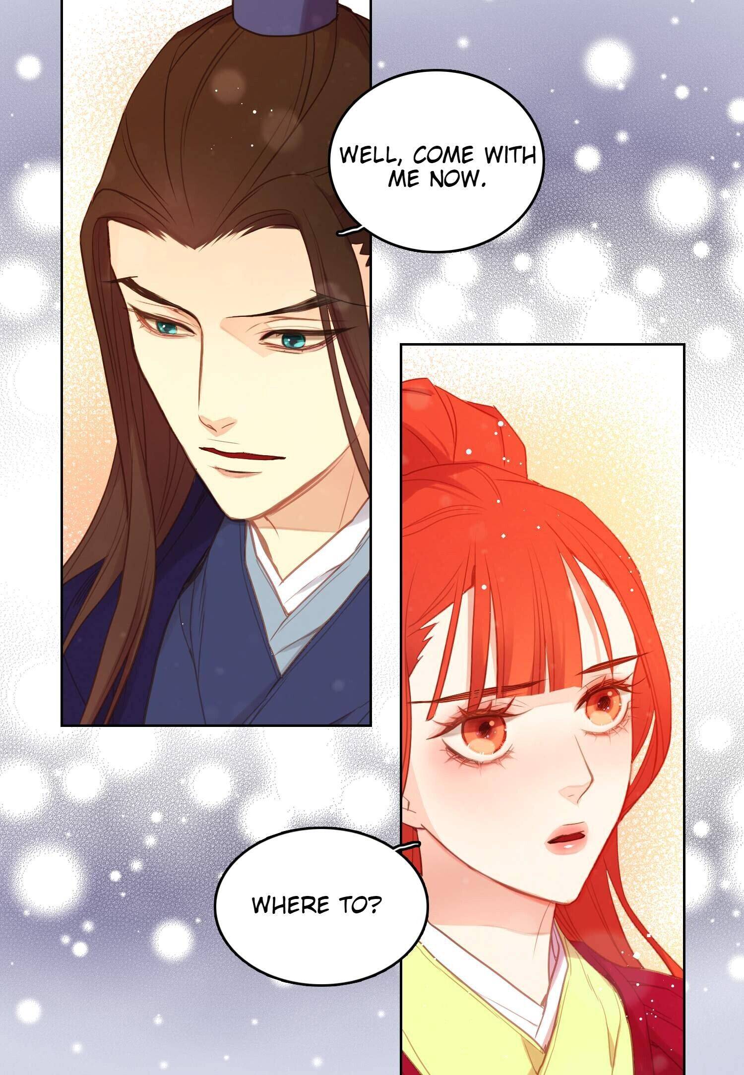 Page 18 of Chapter 122