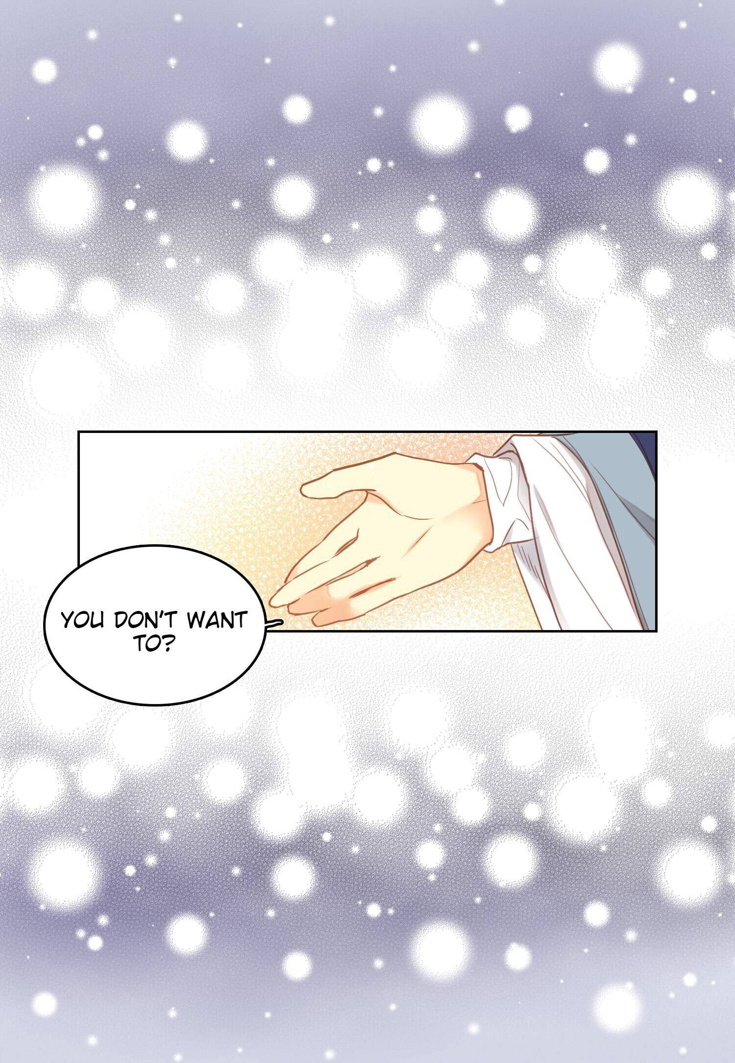 Page 19 of Chapter 122