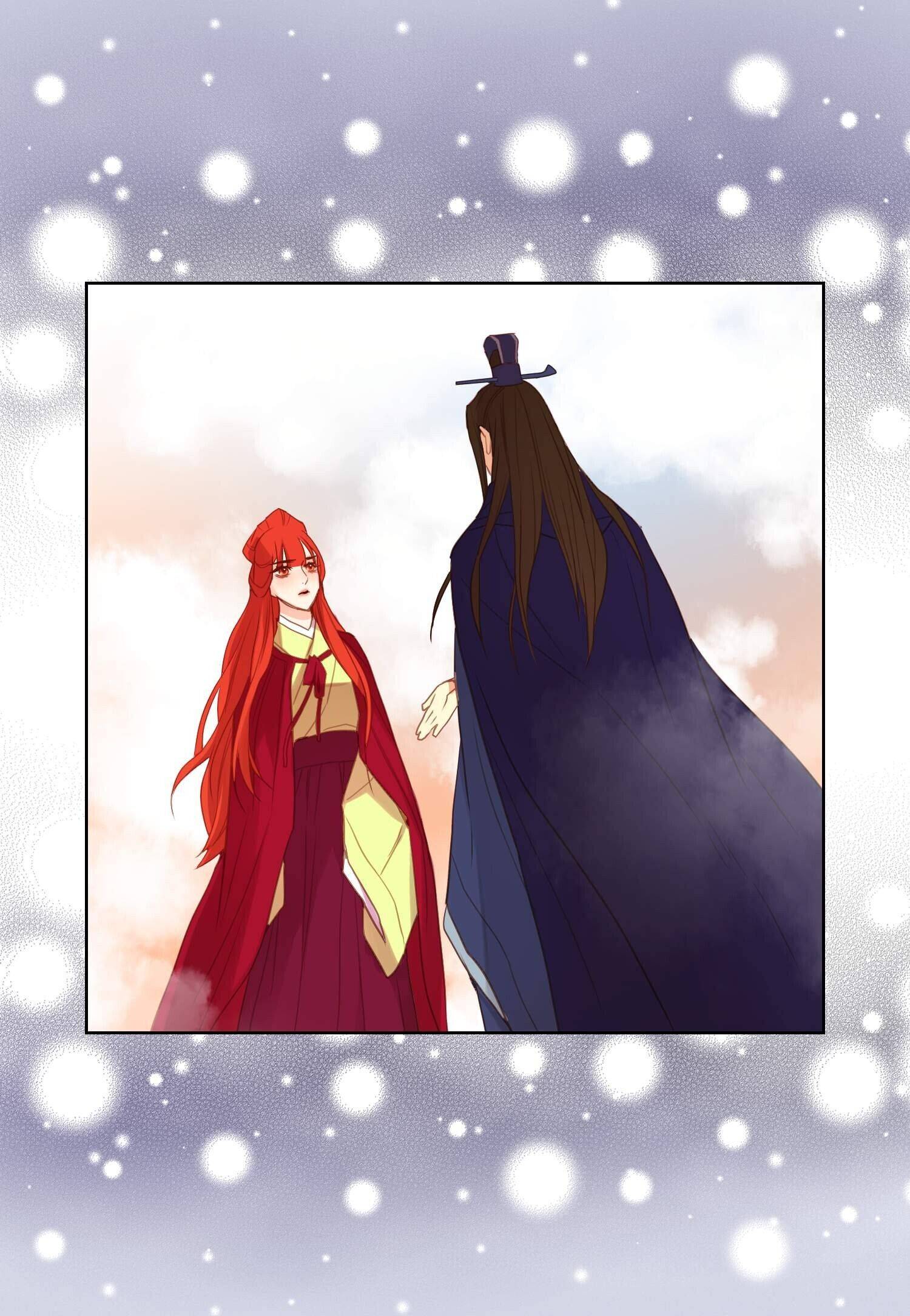 Page 20 of Chapter 122