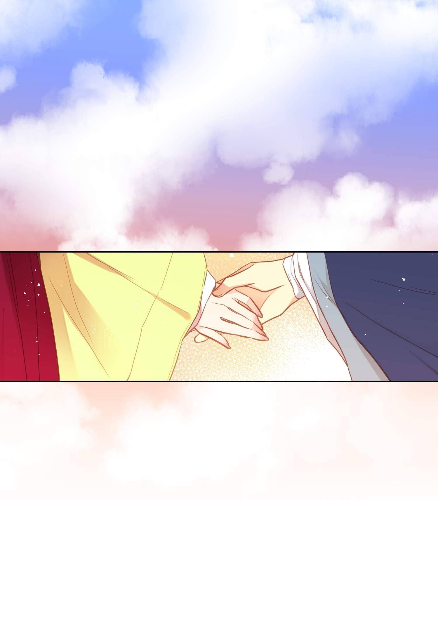 Page 21 of Chapter 122