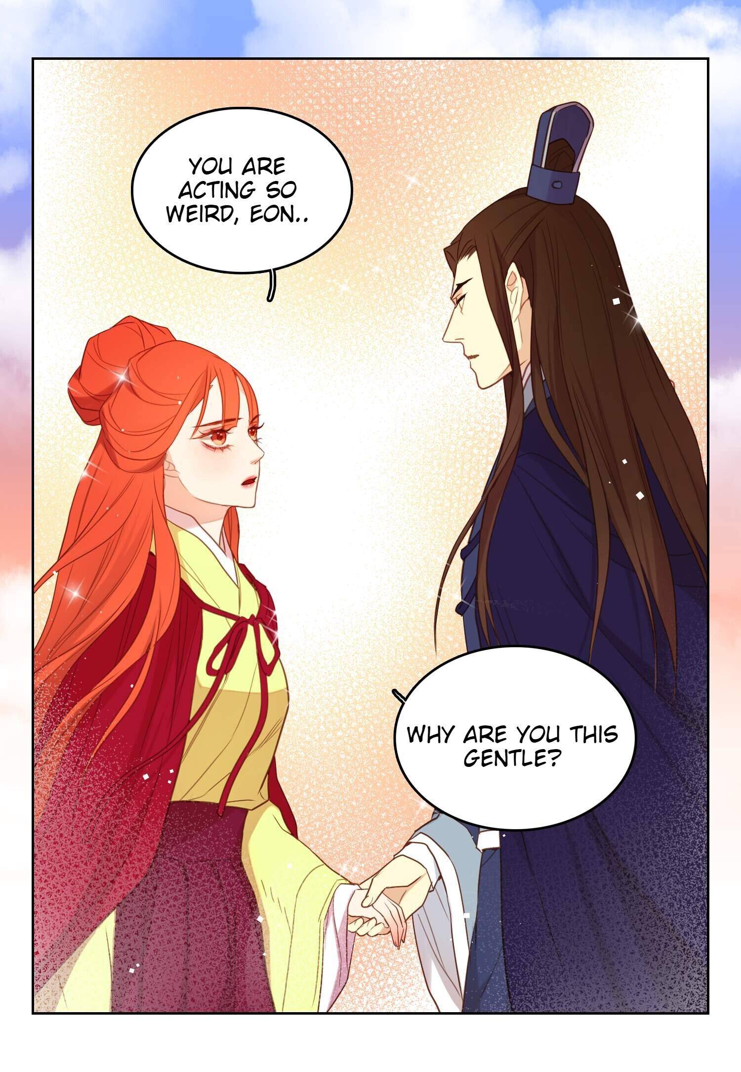 Page 23 of Chapter 122