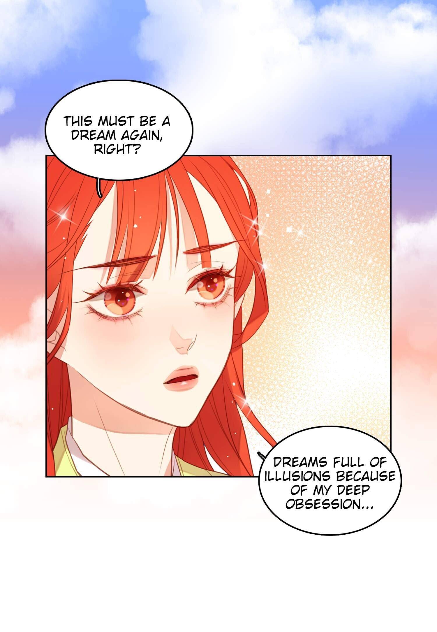 Page 24 of Chapter 122