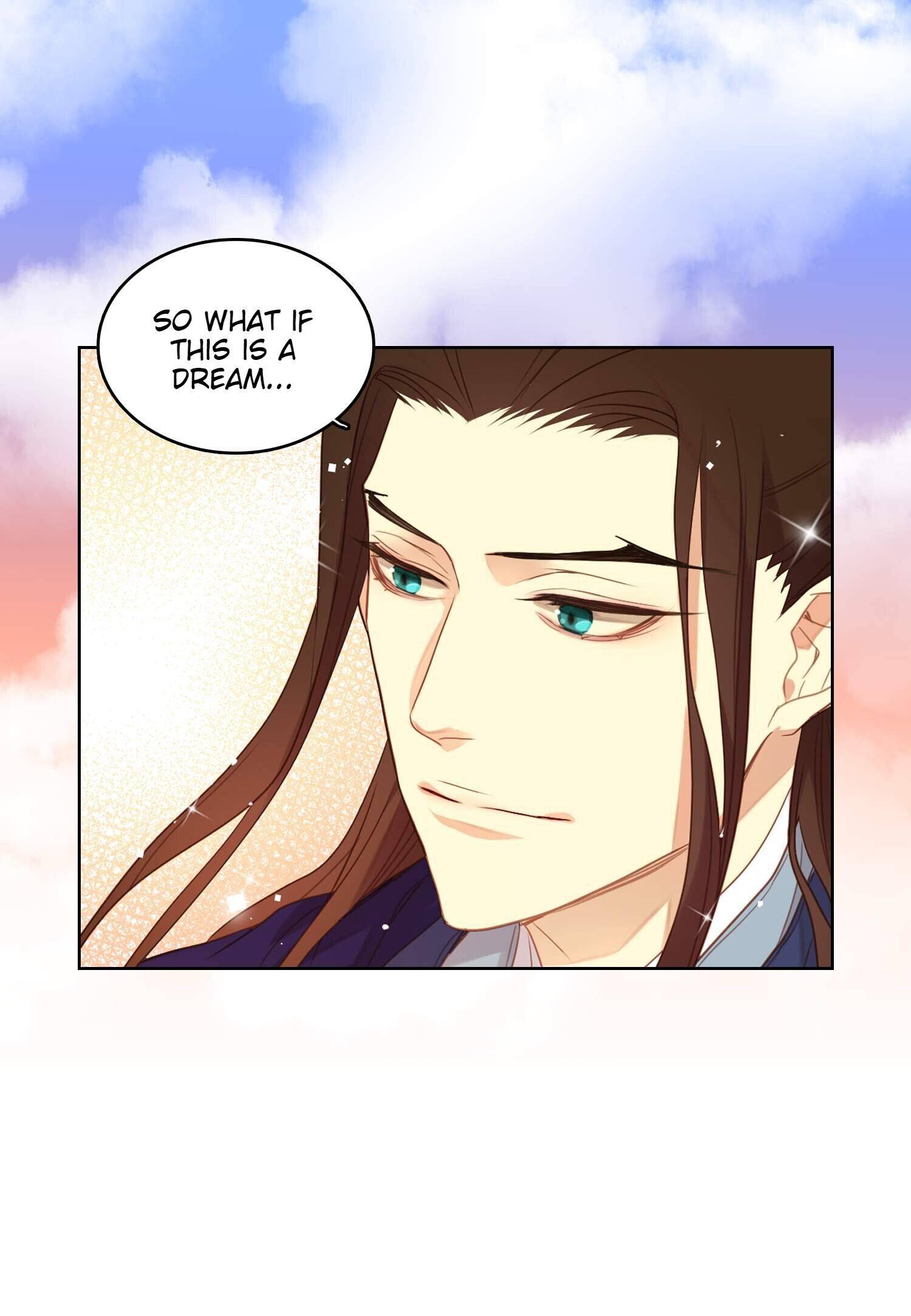 Page 25 of Chapter 122