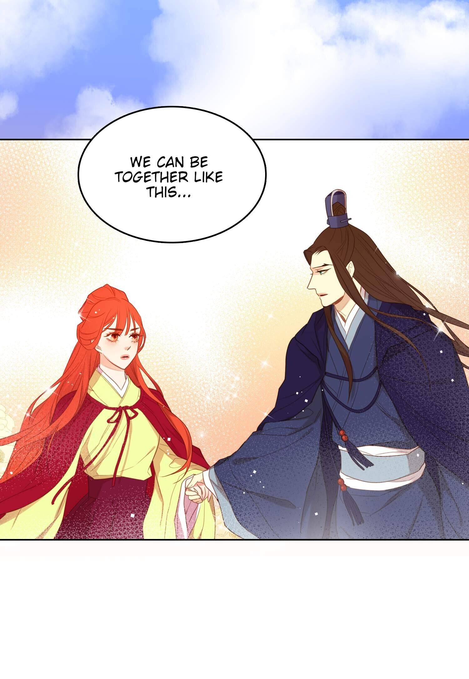 Page 26 of Chapter 122