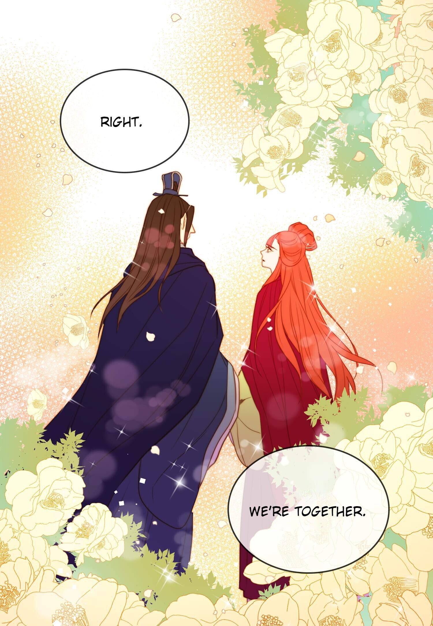 Page 27 of Chapter 122