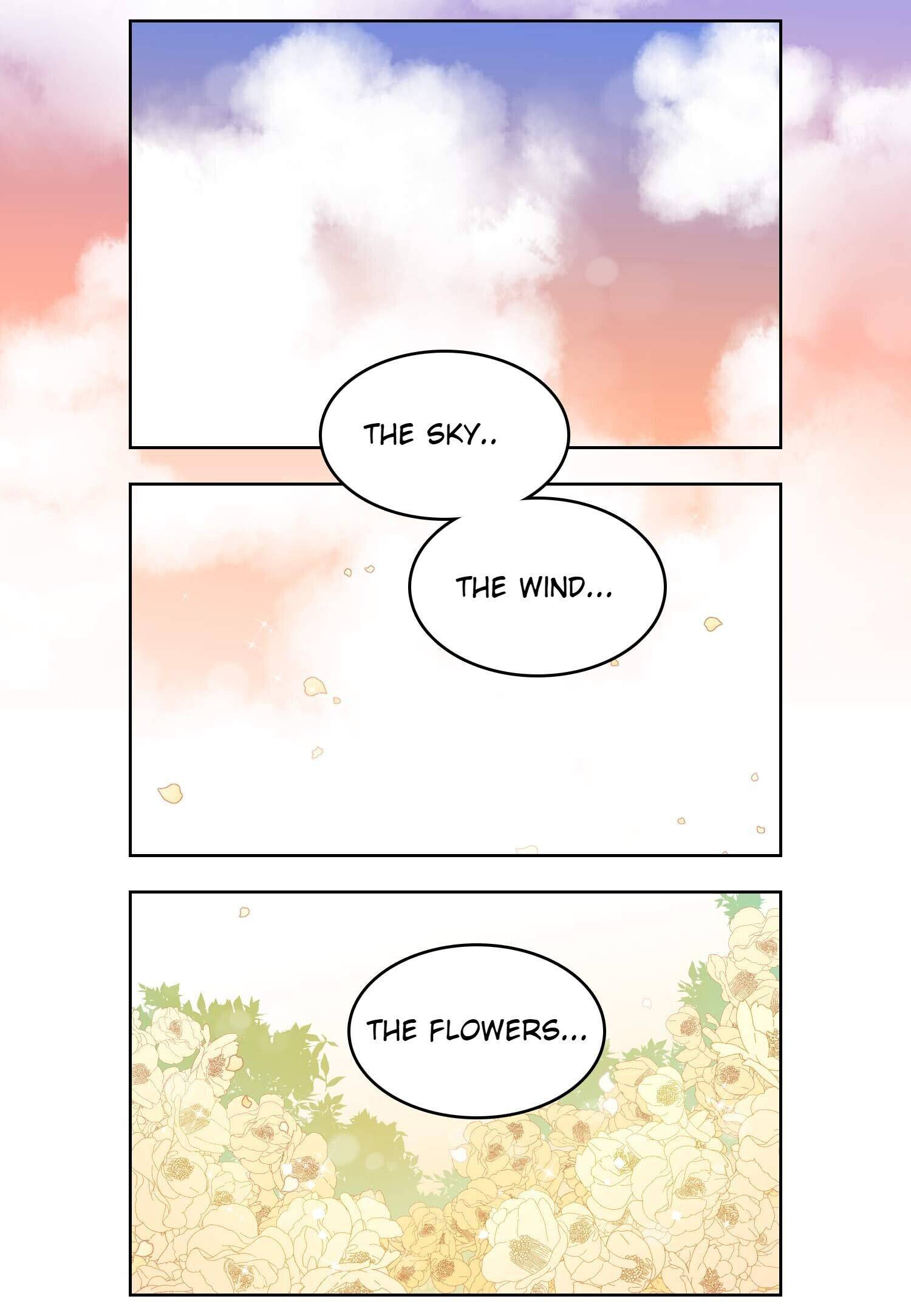 Page 28 of Chapter 122