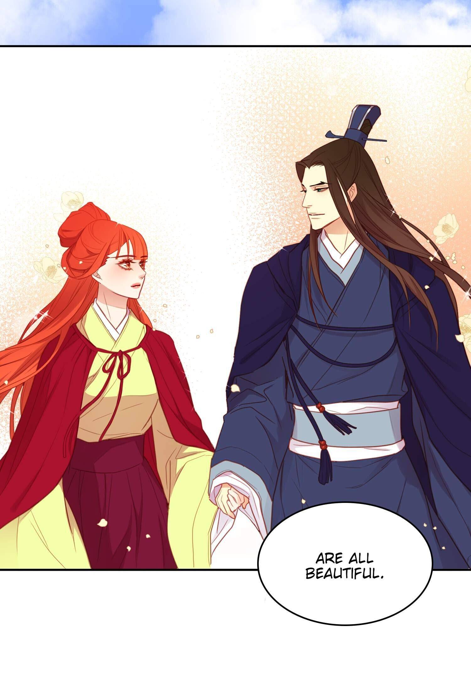 Page 30 of Chapter 122