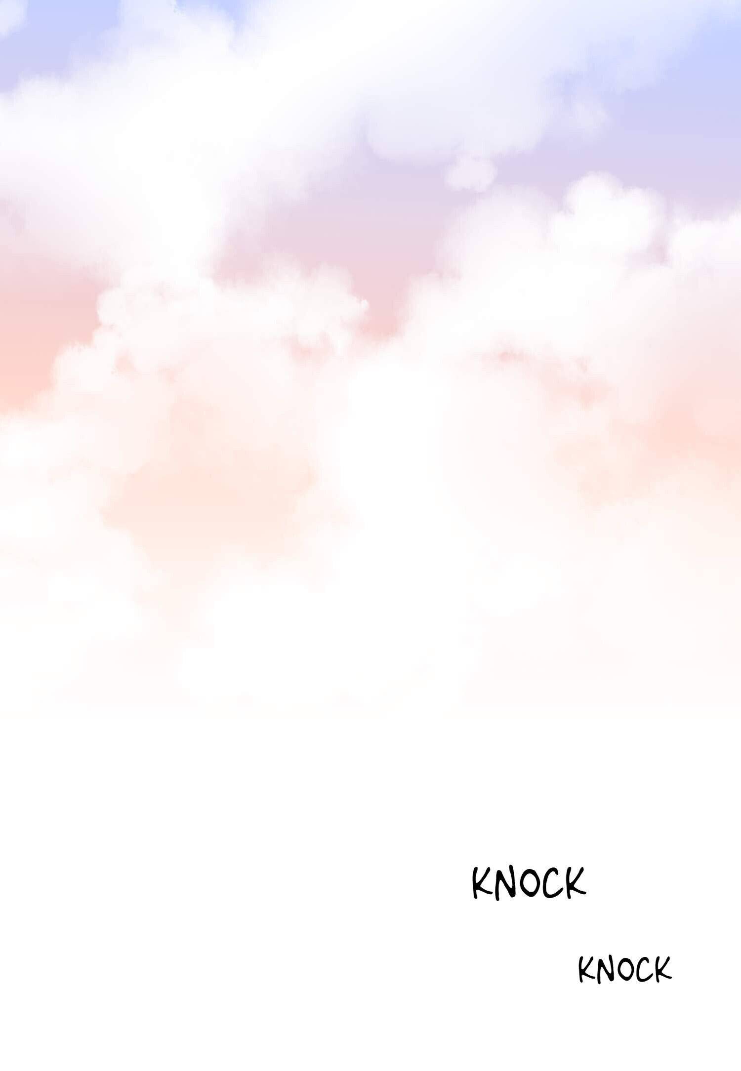 Page 31 of Chapter 122