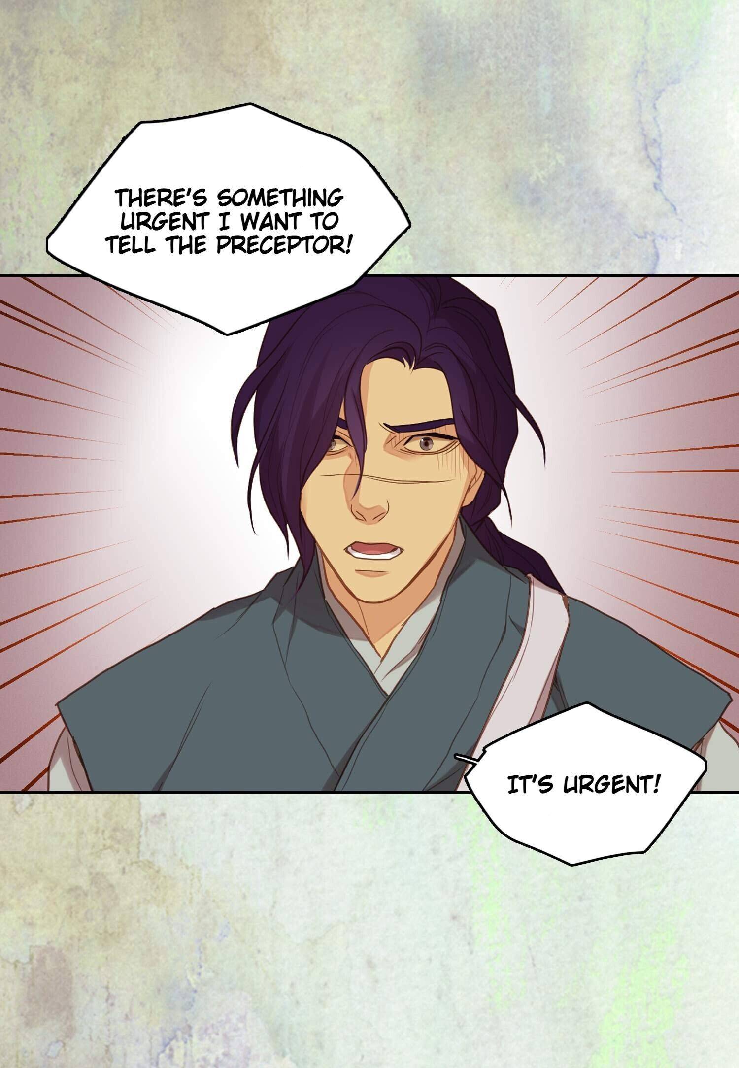Page 34 of Chapter 122