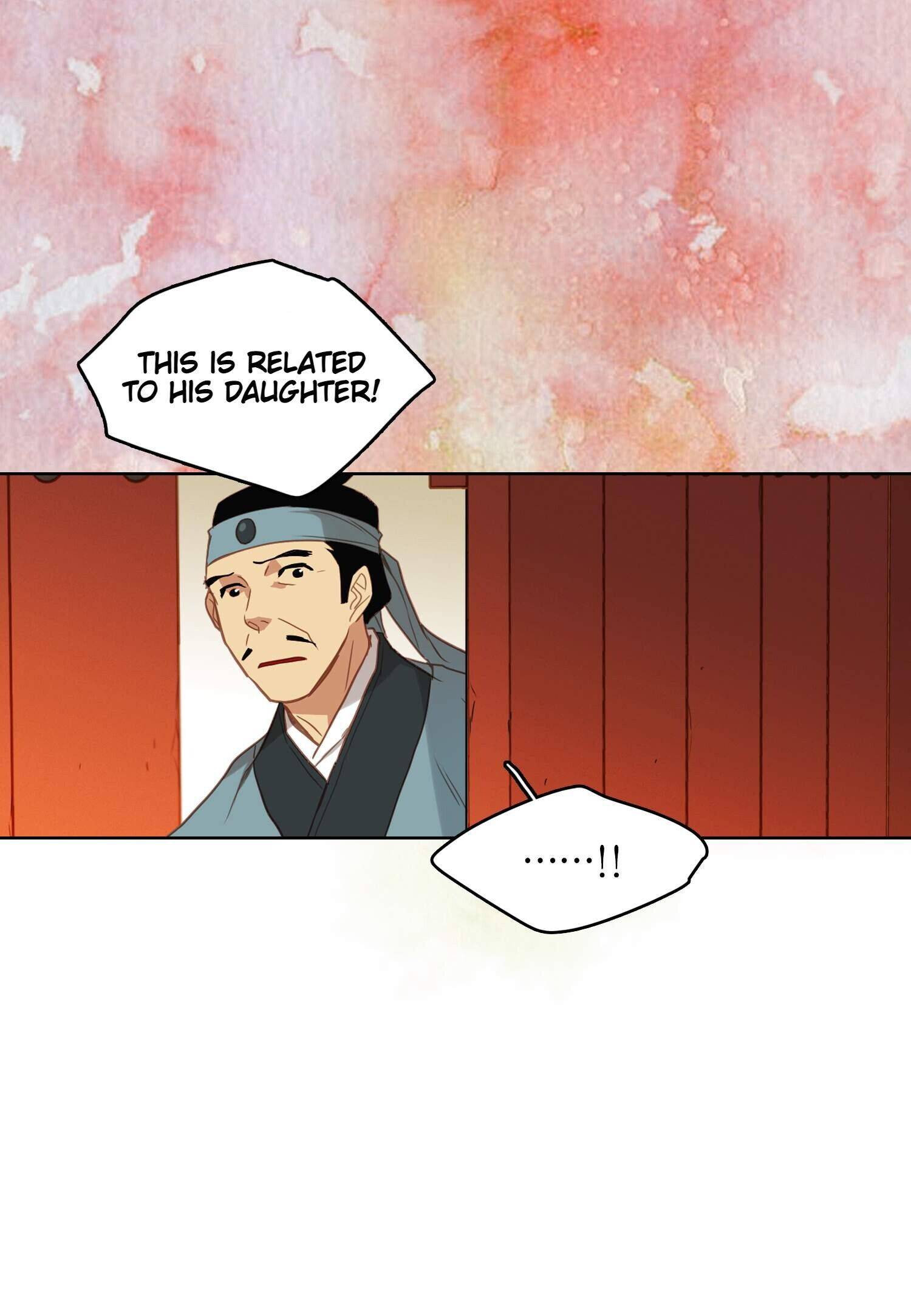 Page 35 of Chapter 122