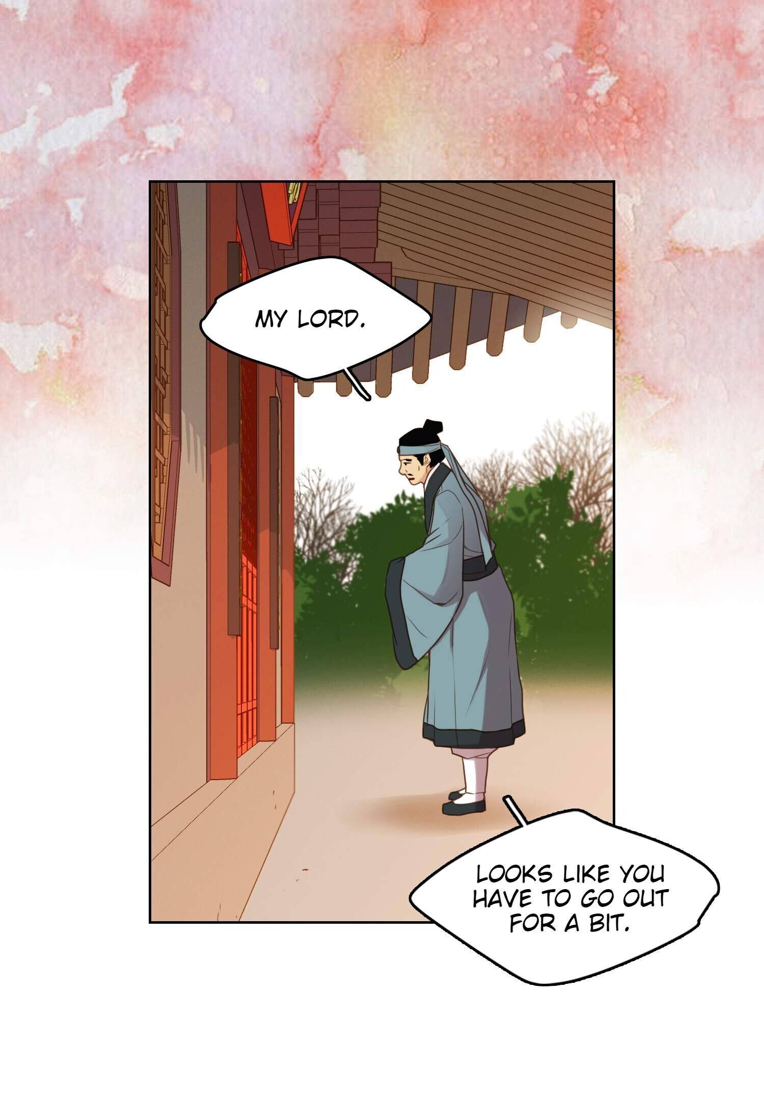 Page 36 of Chapter 122