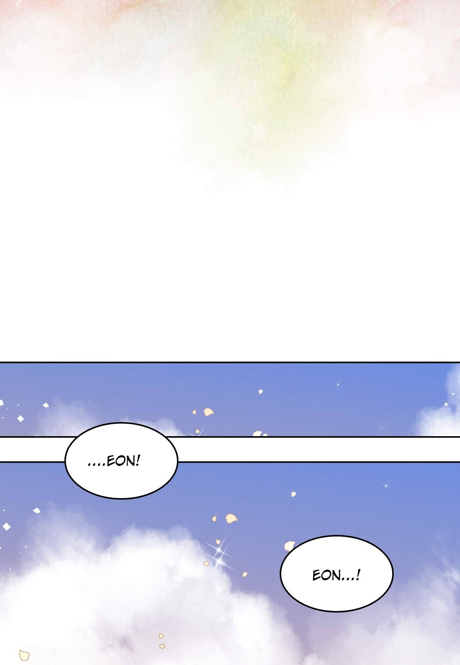 Page 37 of Chapter 122