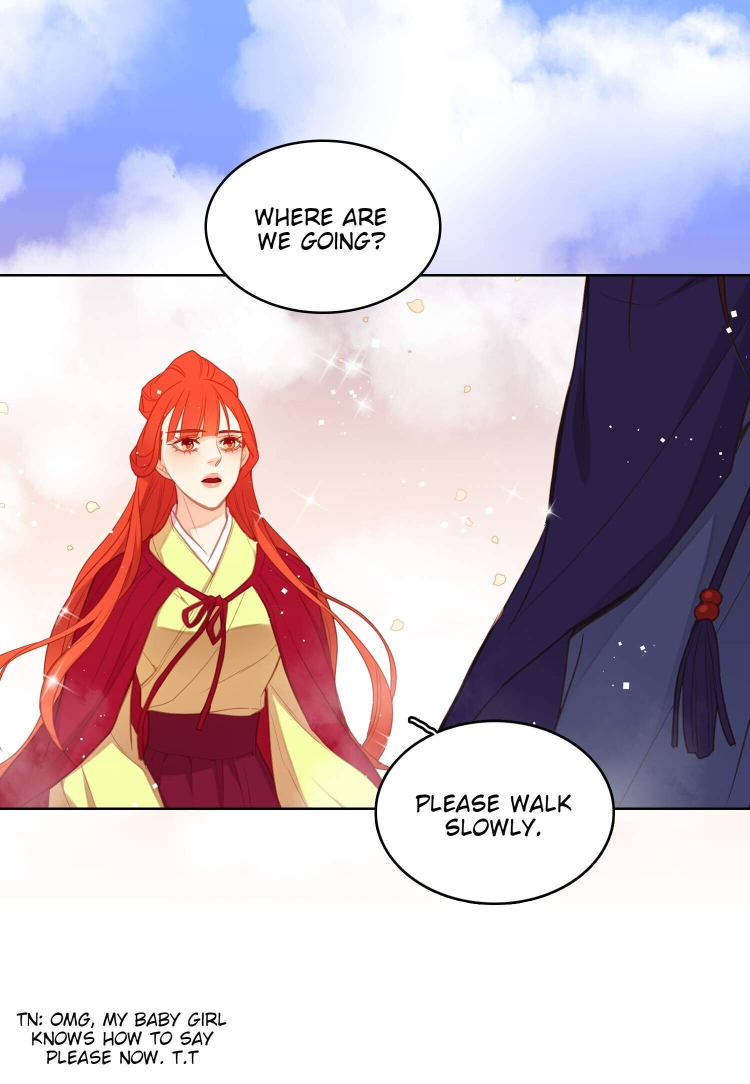Page 38 of Chapter 122