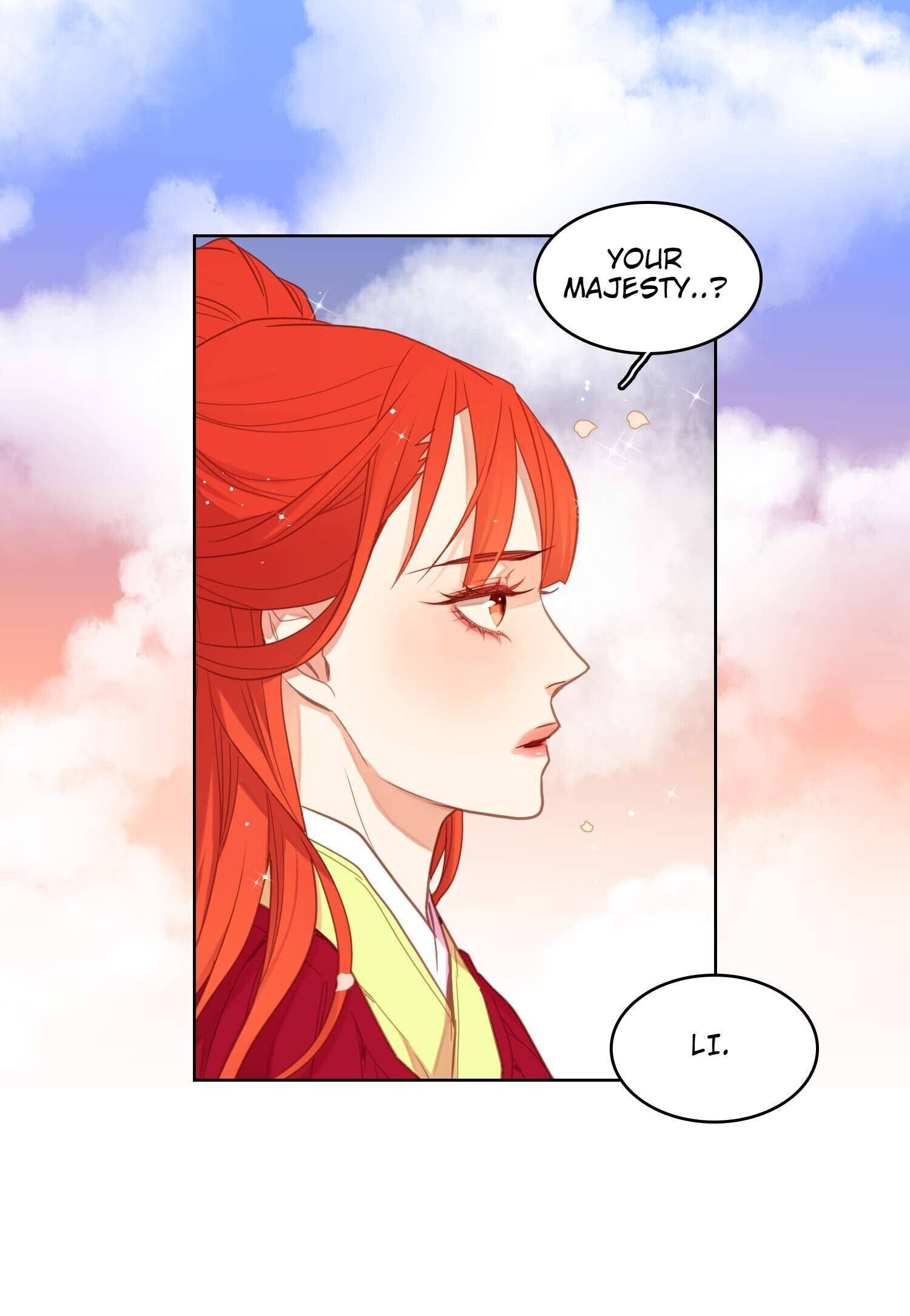Page 39 of Chapter 122