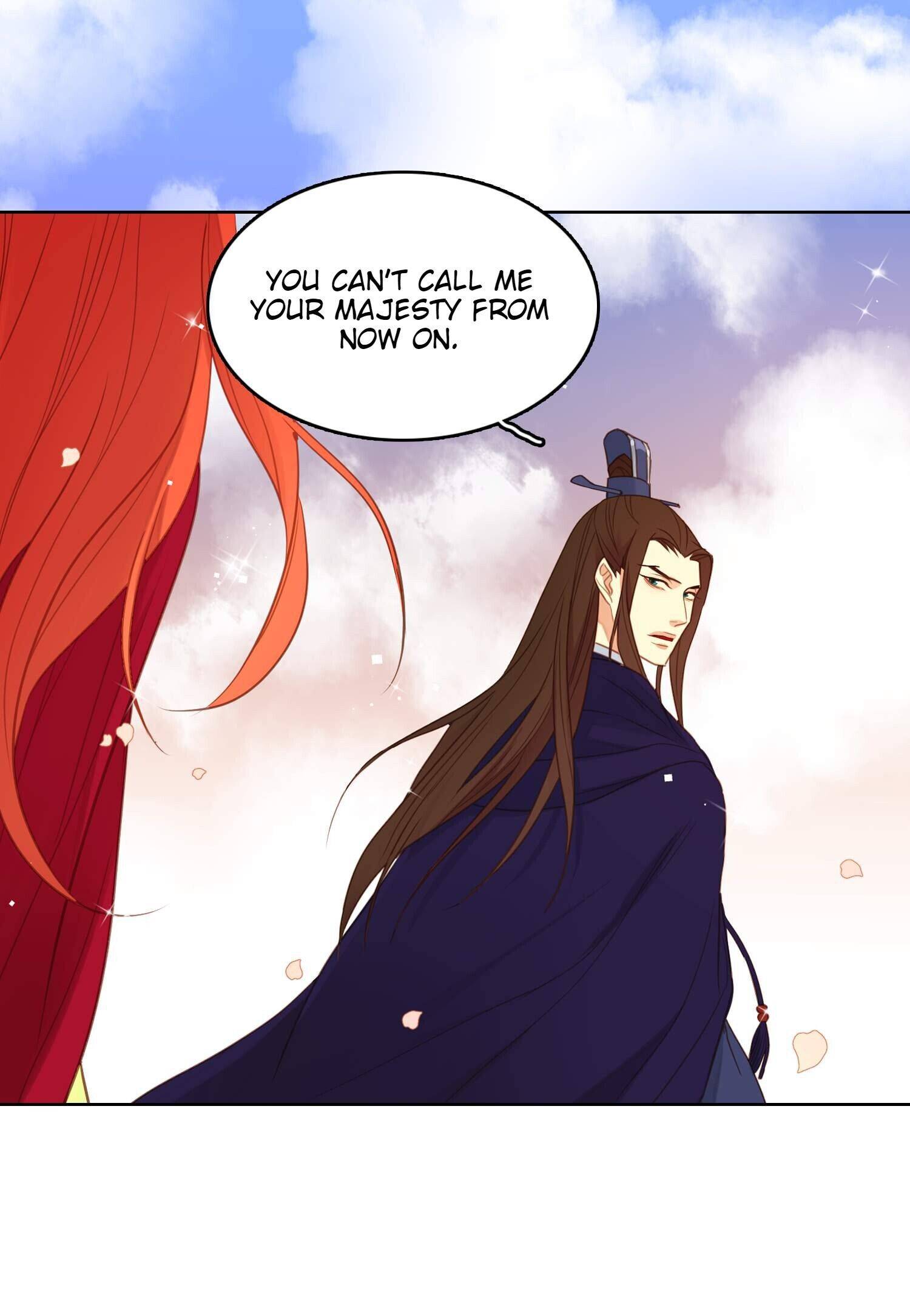 Page 40 of Chapter 122
