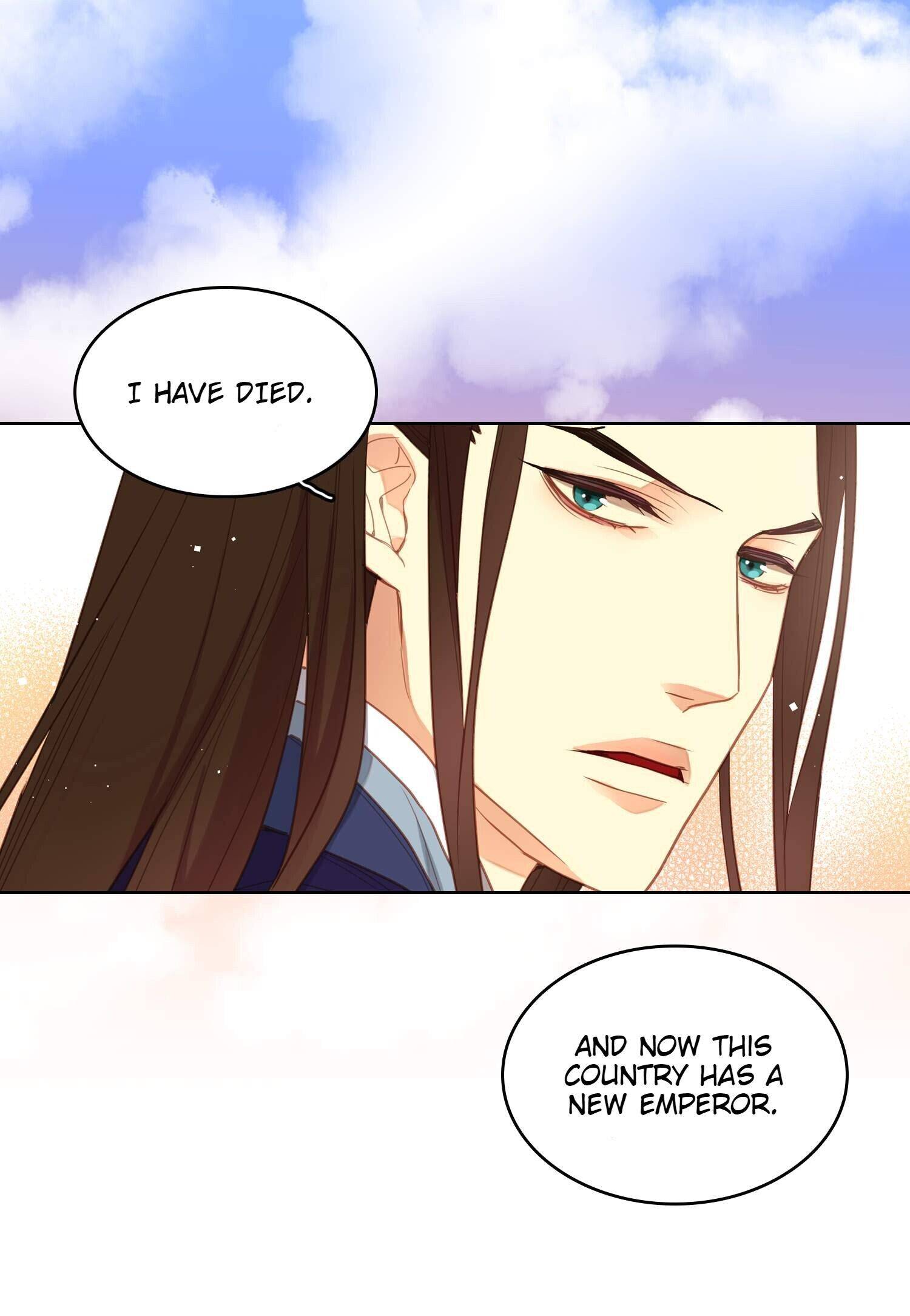 Page 41 of Chapter 122