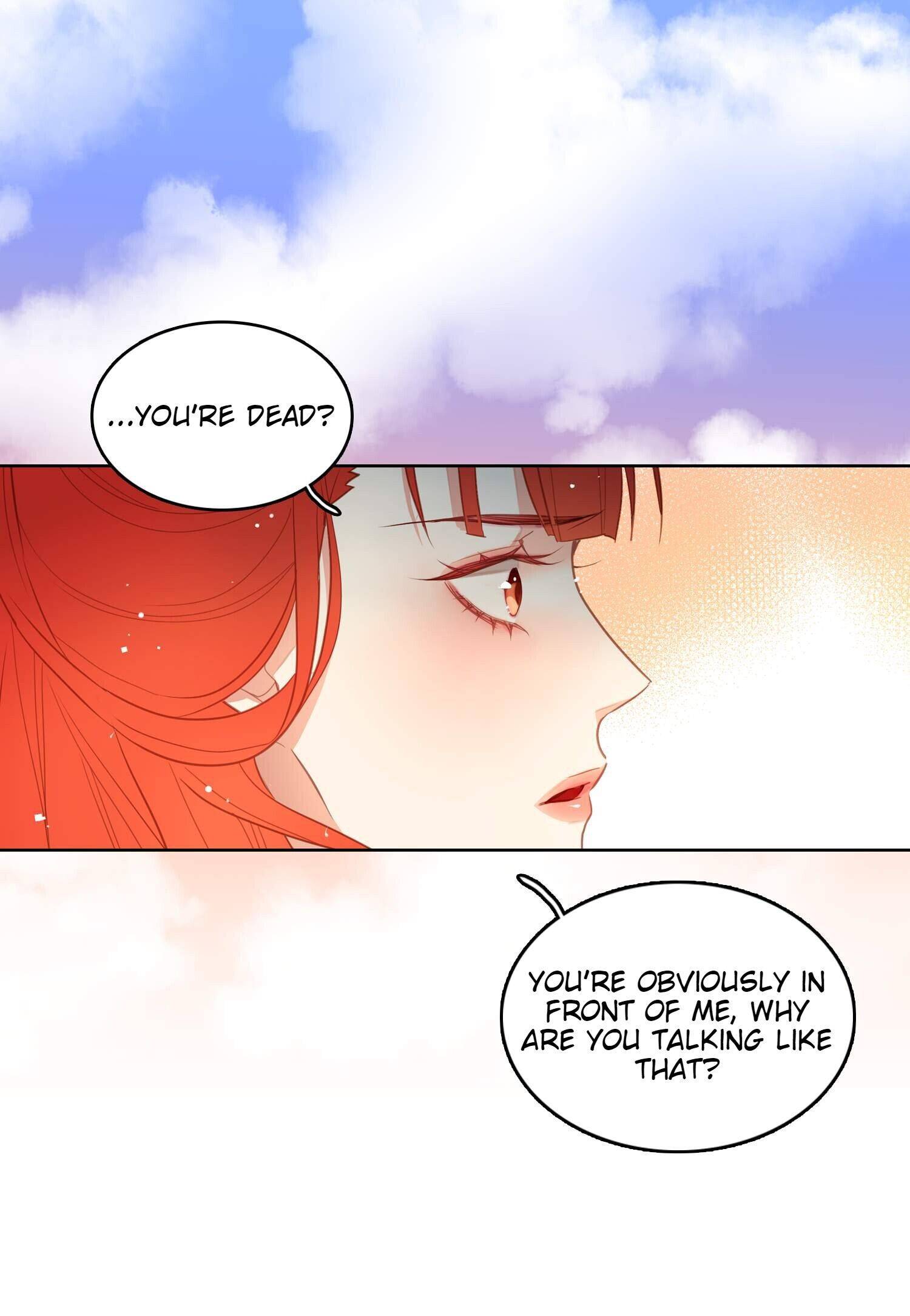 Page 42 of Chapter 122