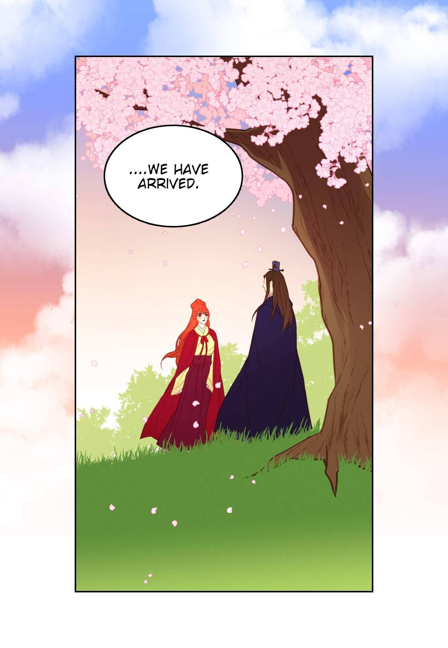 Page 43 of Chapter 122