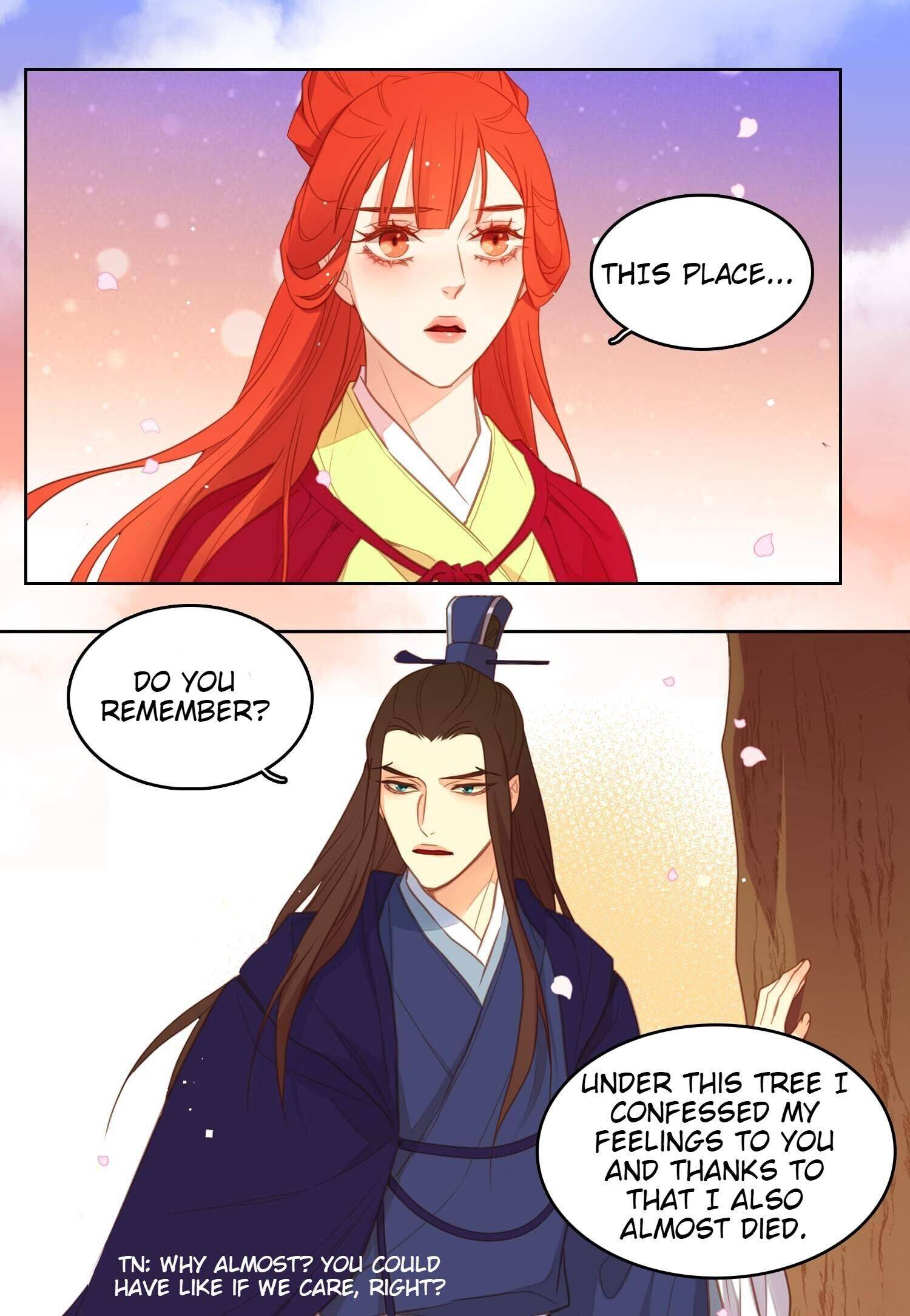 Page 44 of Chapter 122