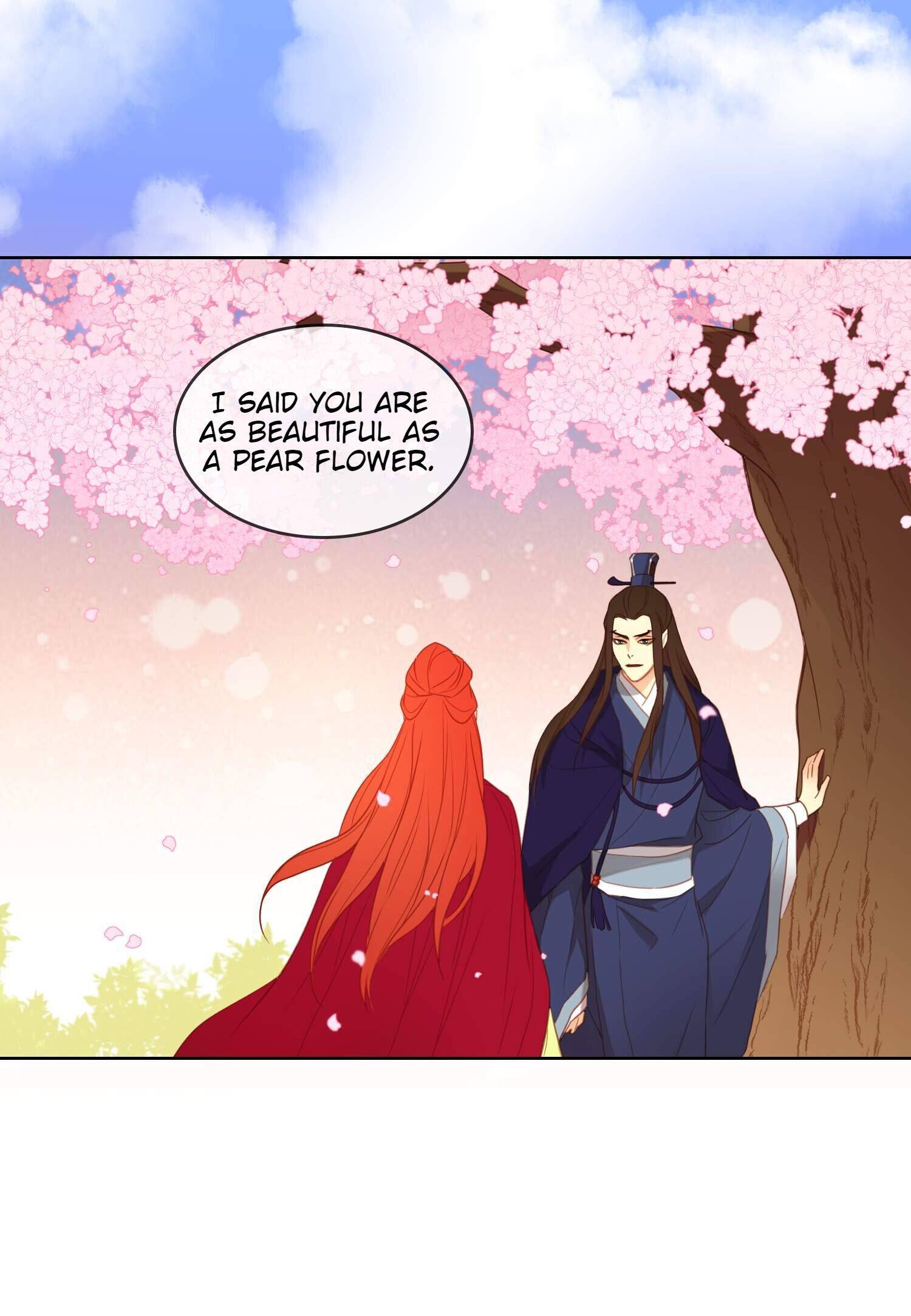 Page 45 of Chapter 122