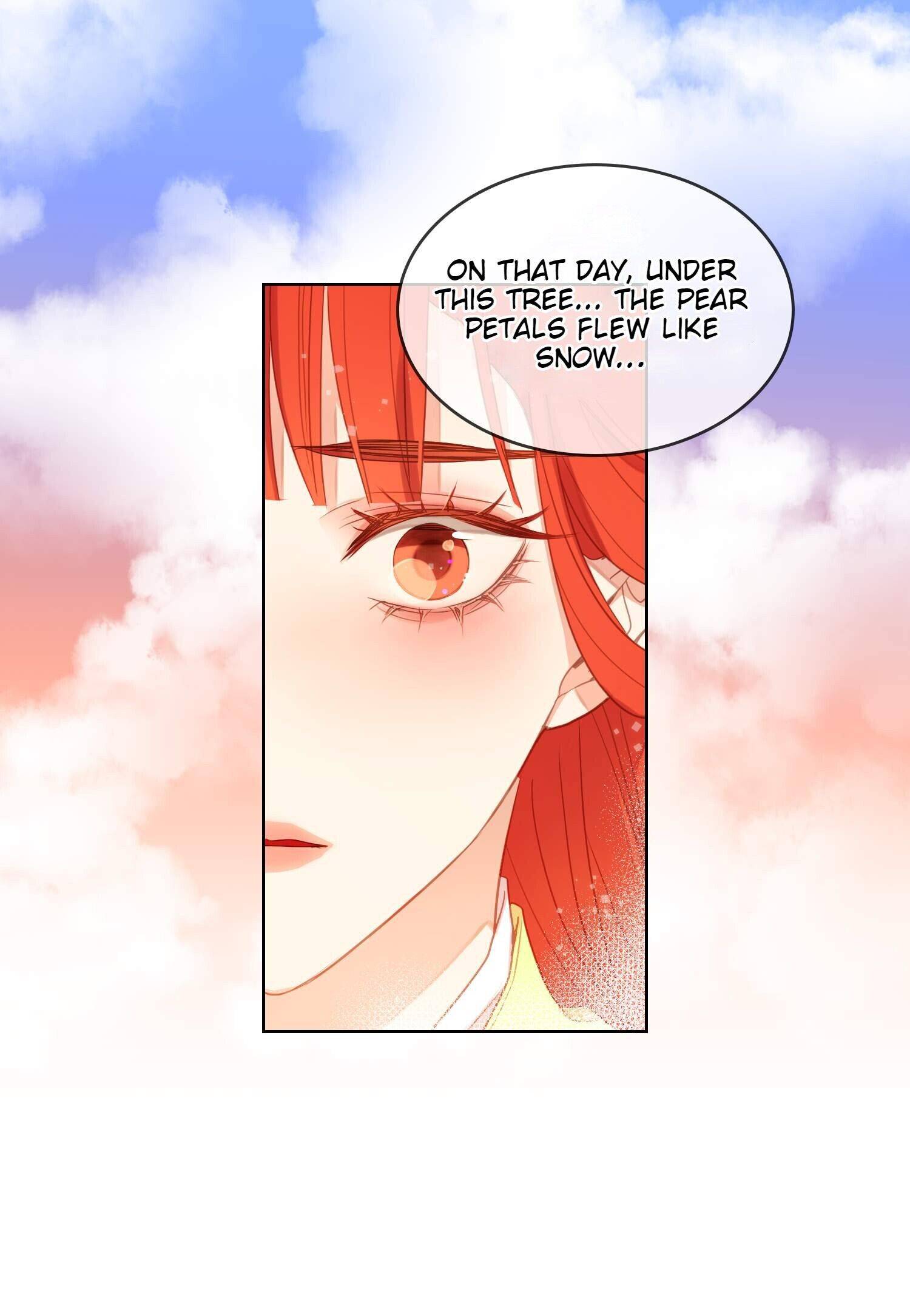 Page 46 of Chapter 122