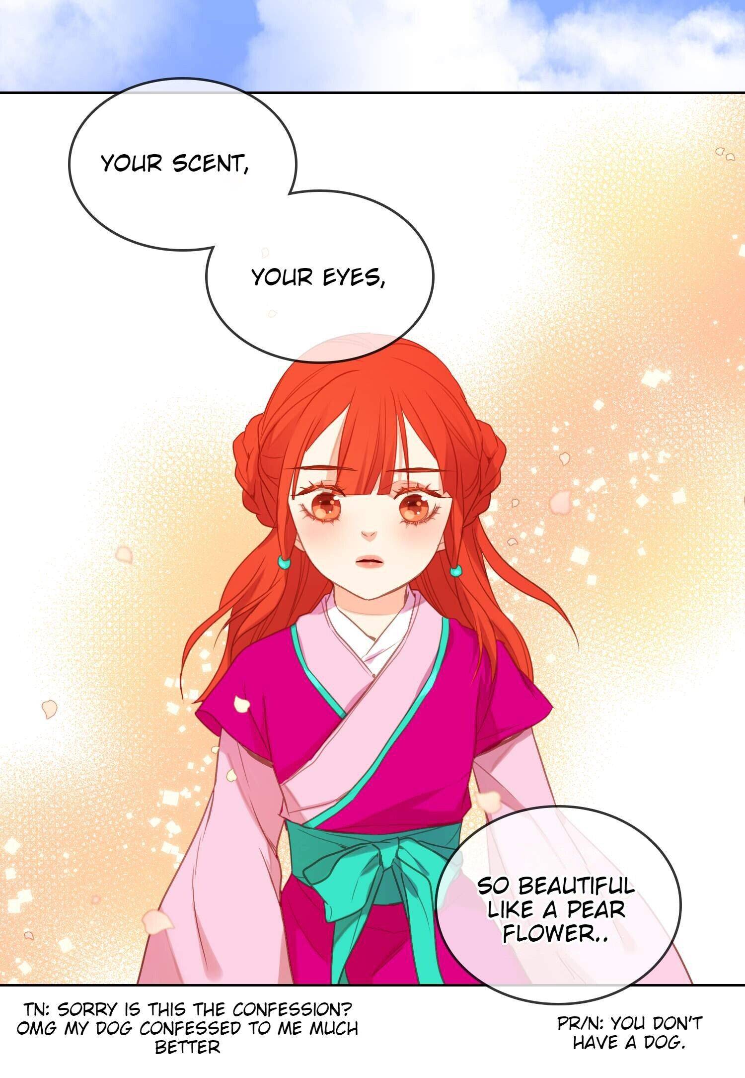 Page 47 of Chapter 122