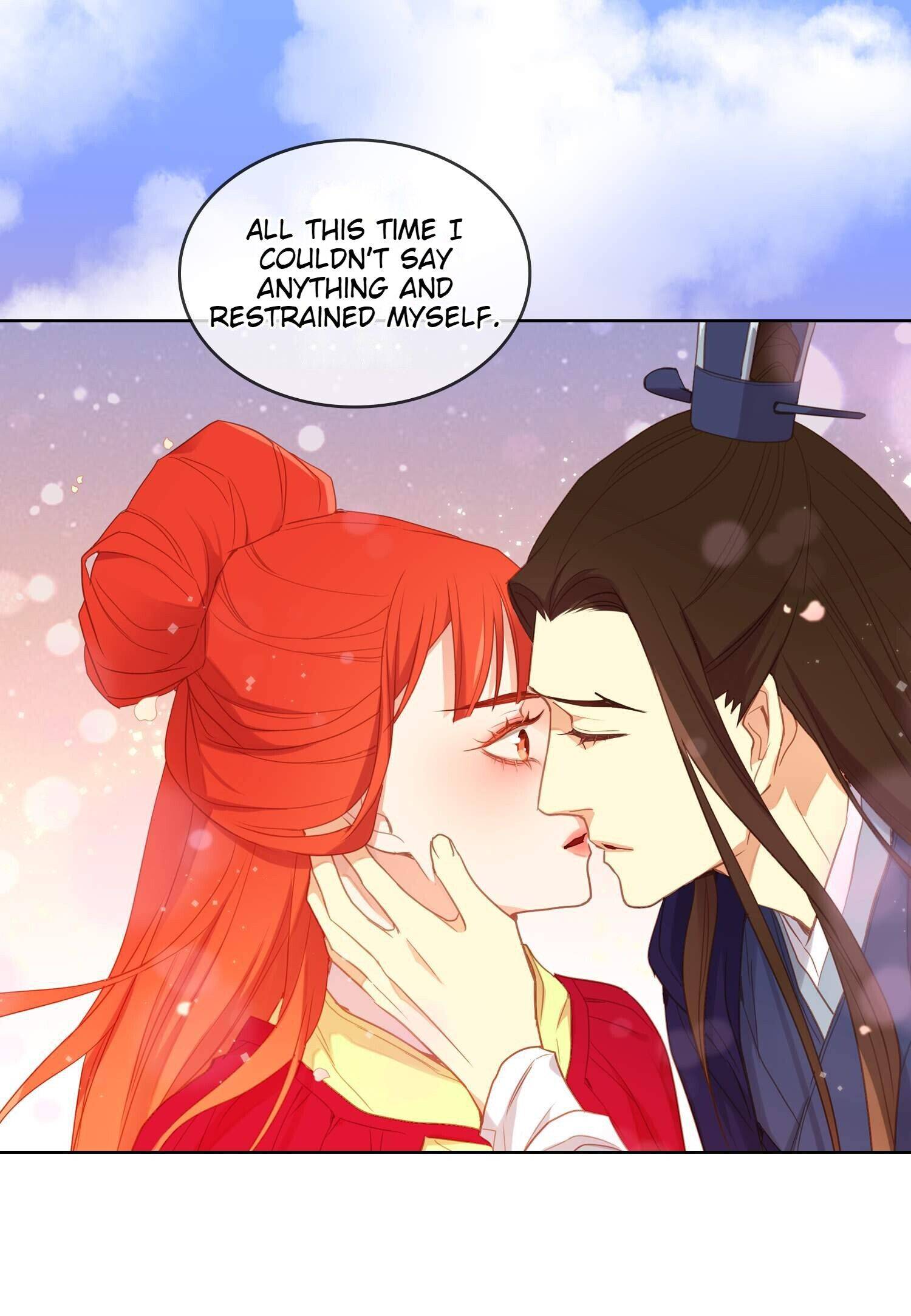 Page 48 of Chapter 122