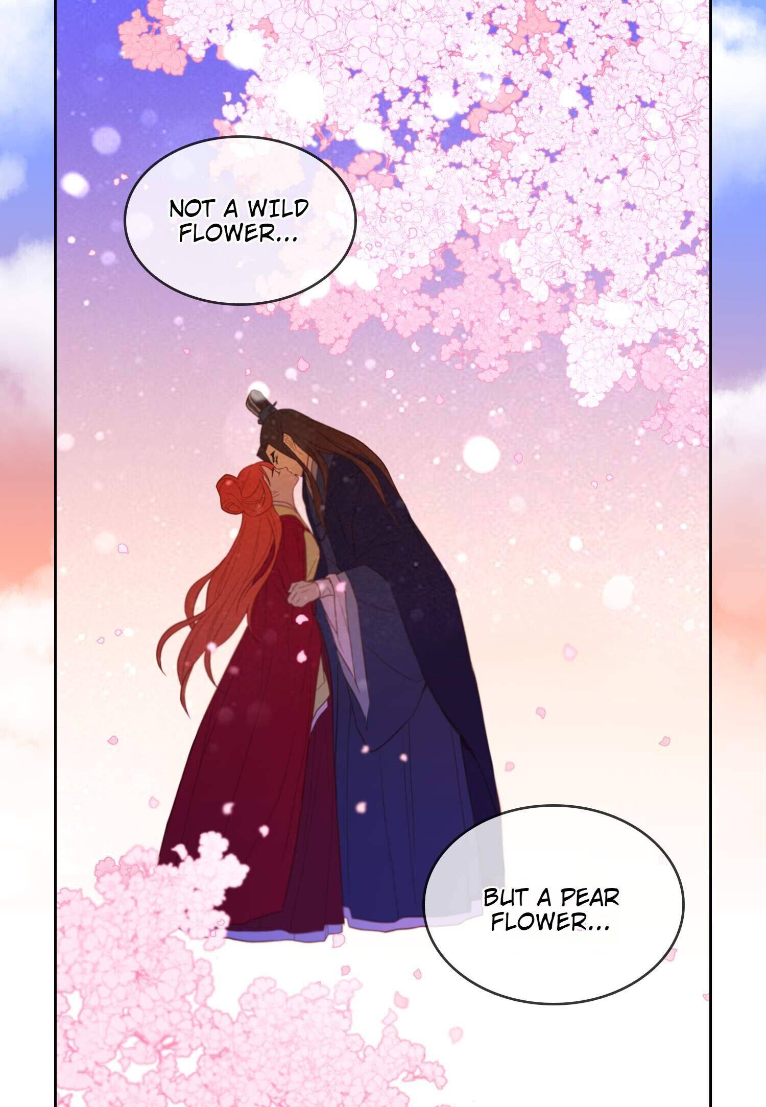 Page 49 of Chapter 122