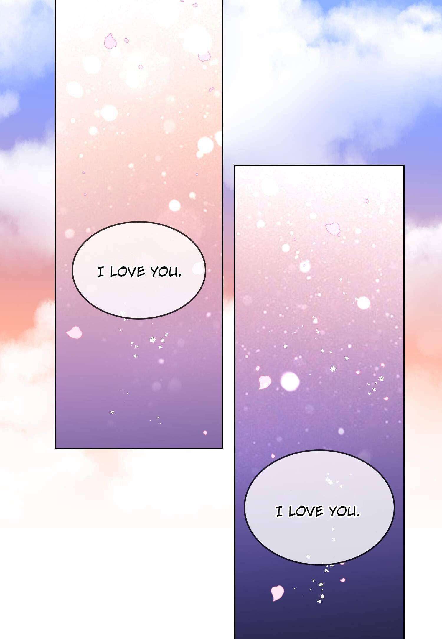 Page 50 of Chapter 122