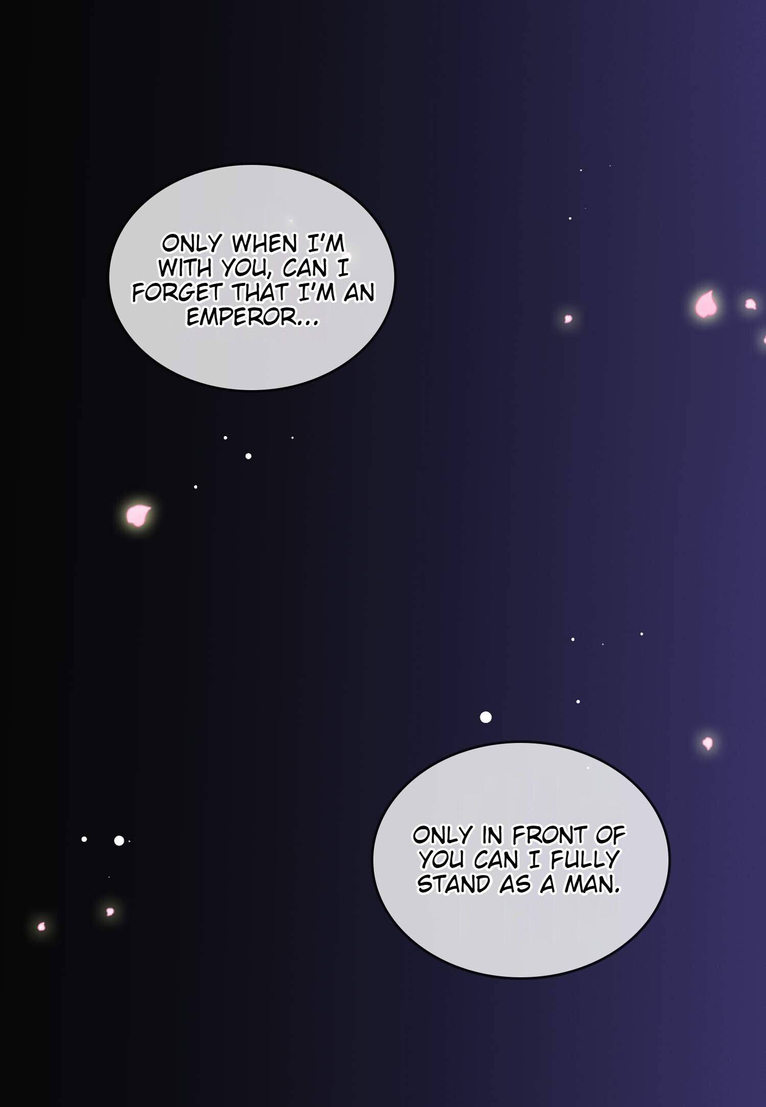 Page 51 of Chapter 122