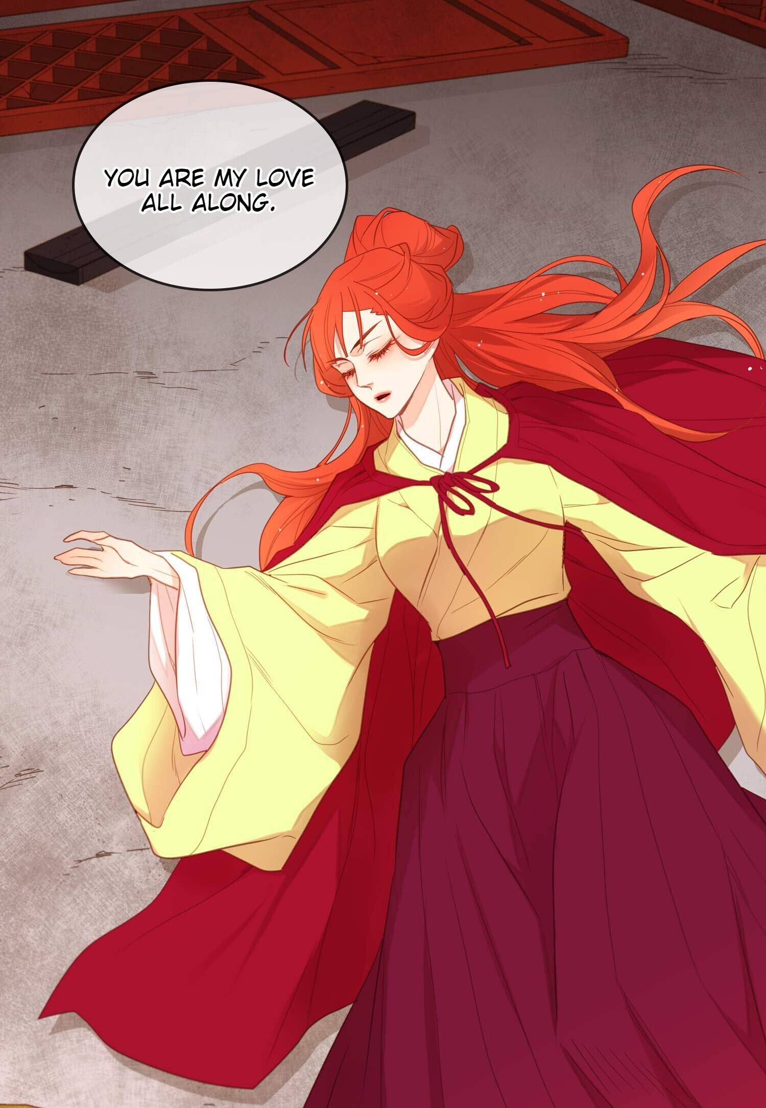 Page 52 of Chapter 122