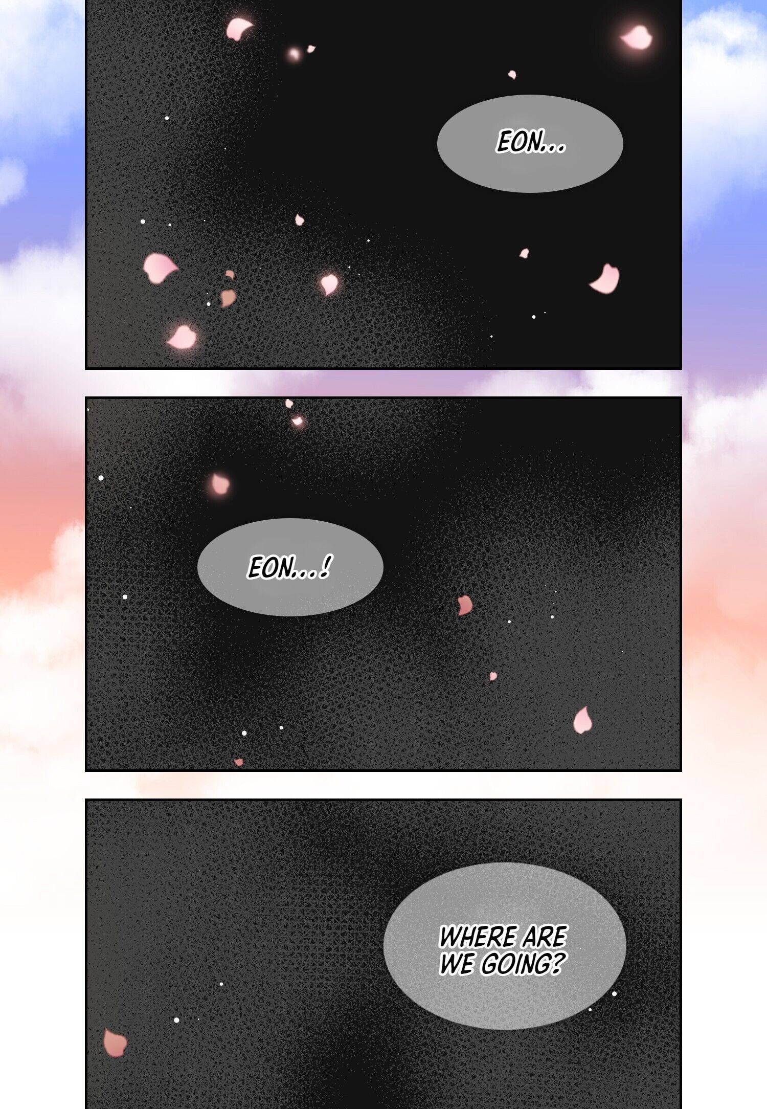 Page 5 of Chapter 123