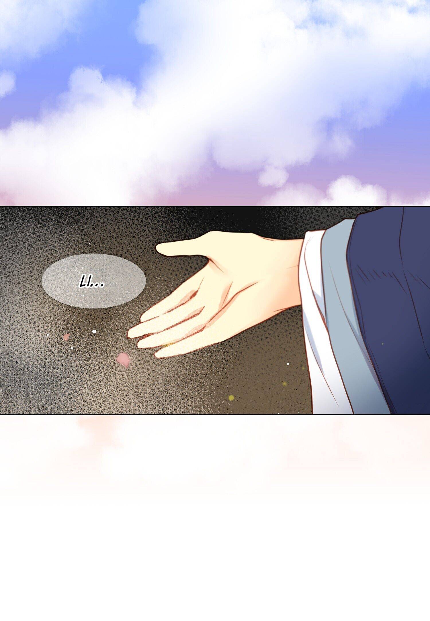 Page 6 of Chapter 123