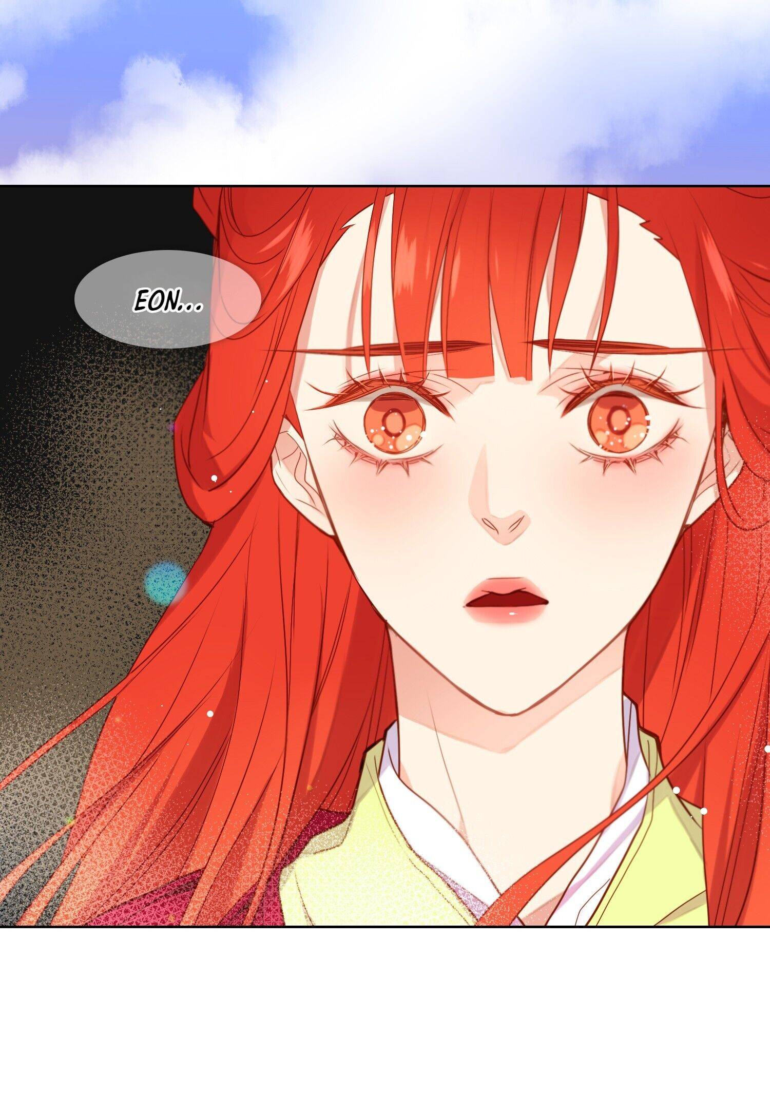 Page 7 of Chapter 123