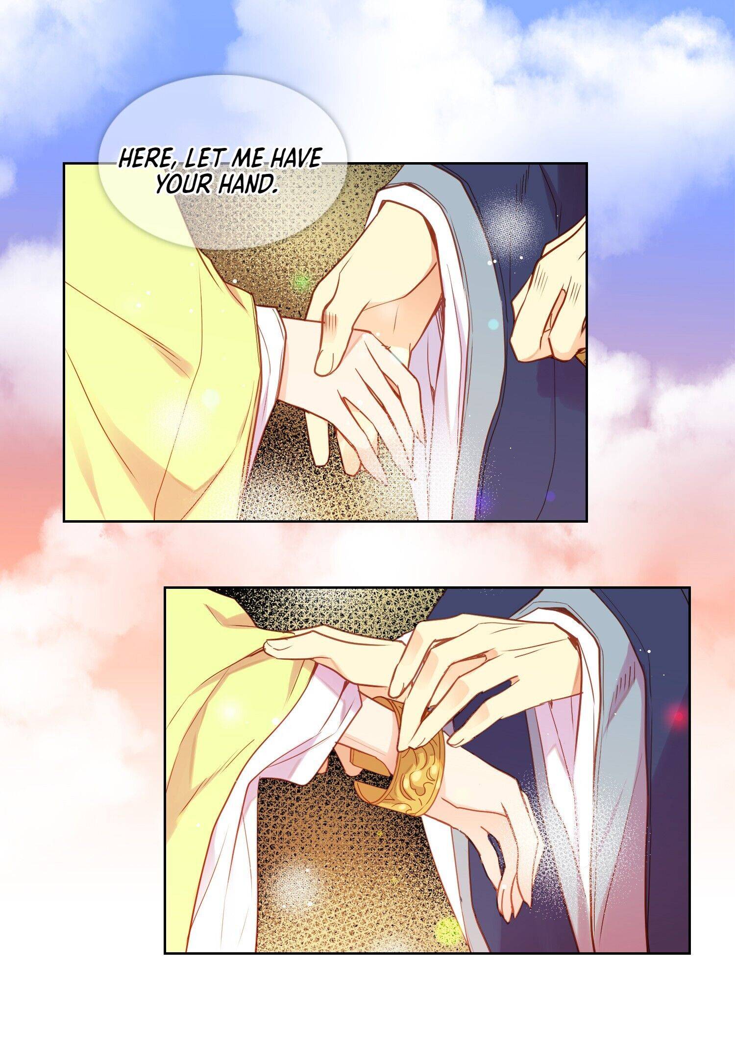 Page 8 of Chapter 123