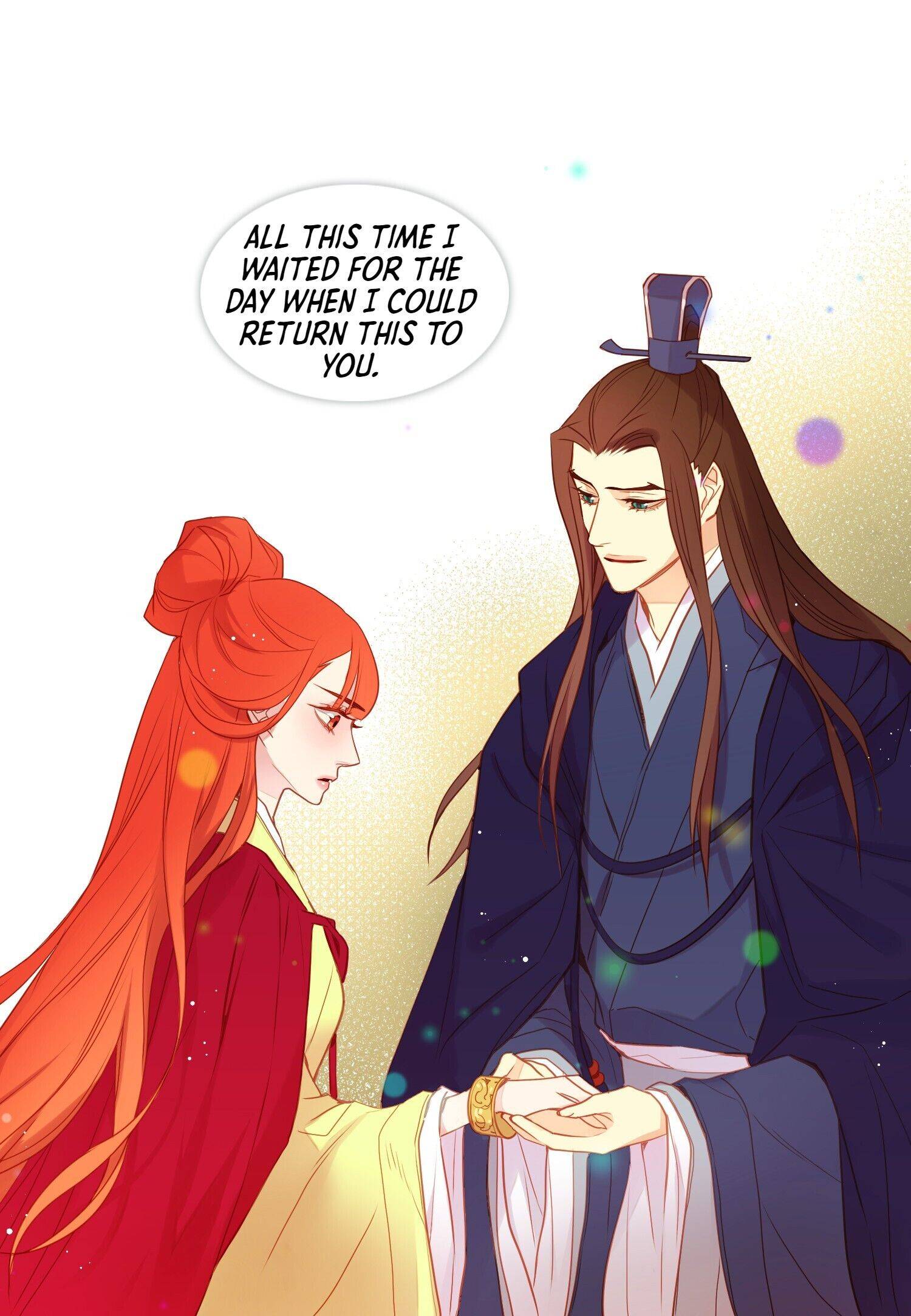 Page 9 of Chapter 123