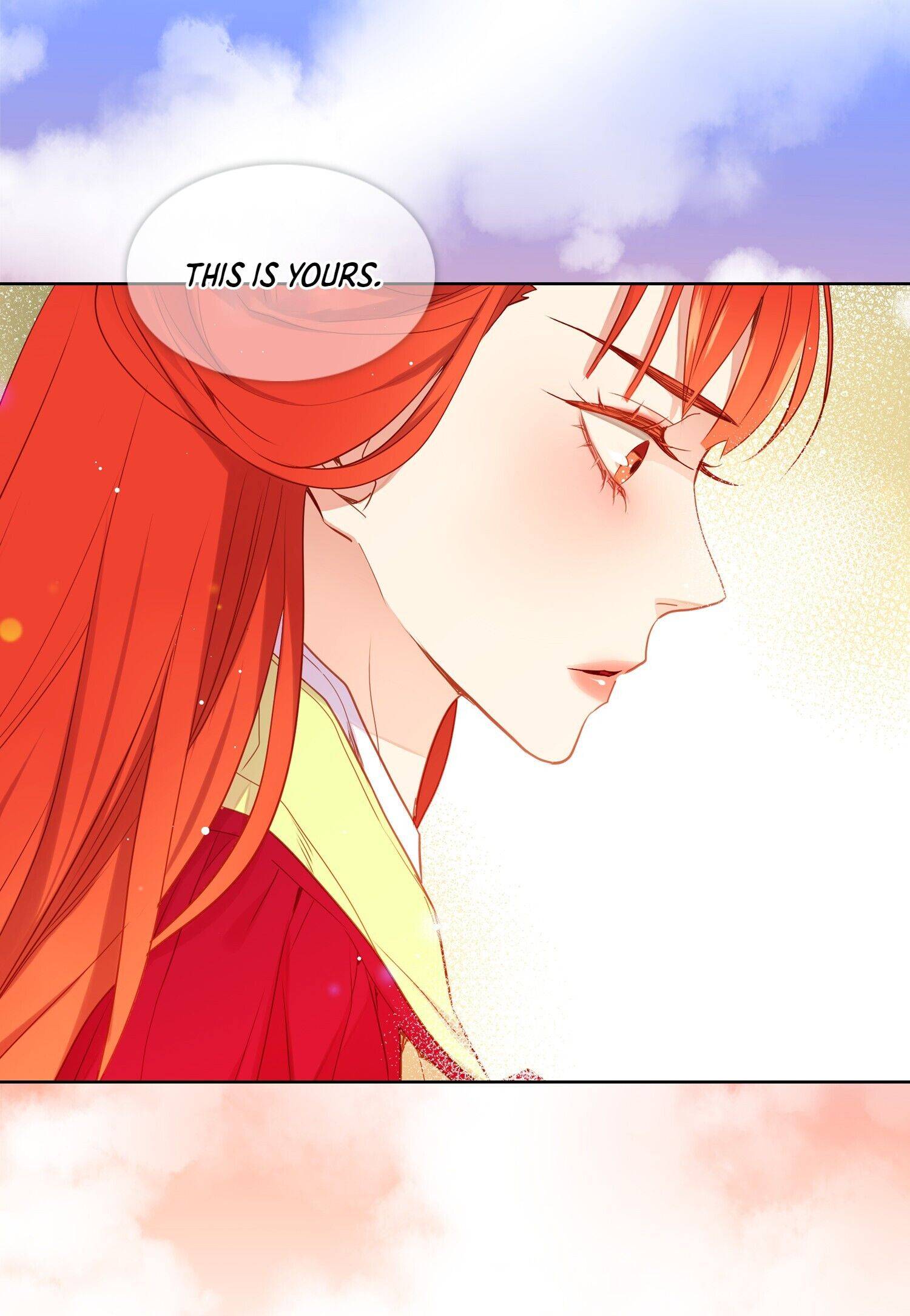 Page 10 of Chapter 123