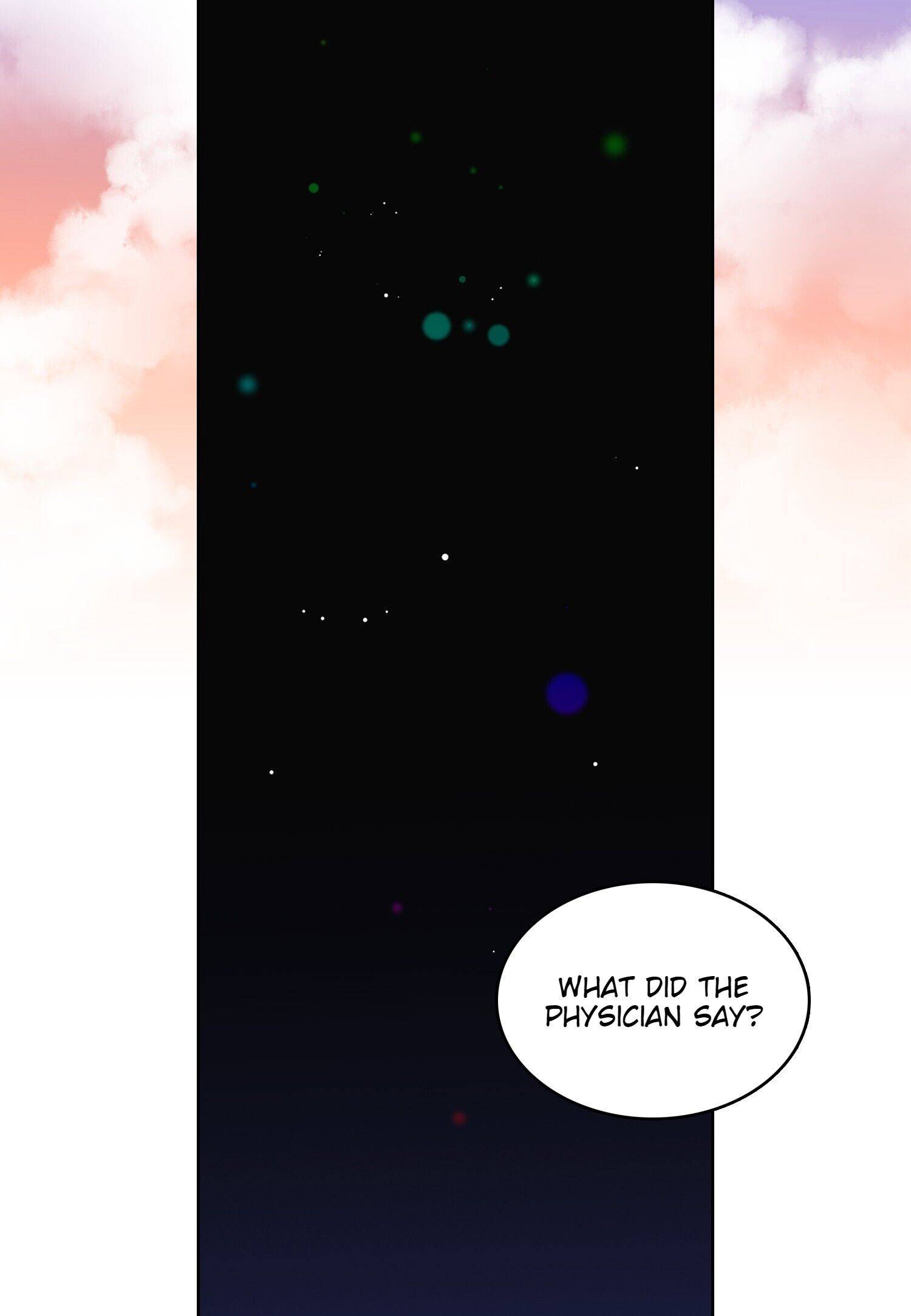 Page 11 of Chapter 123