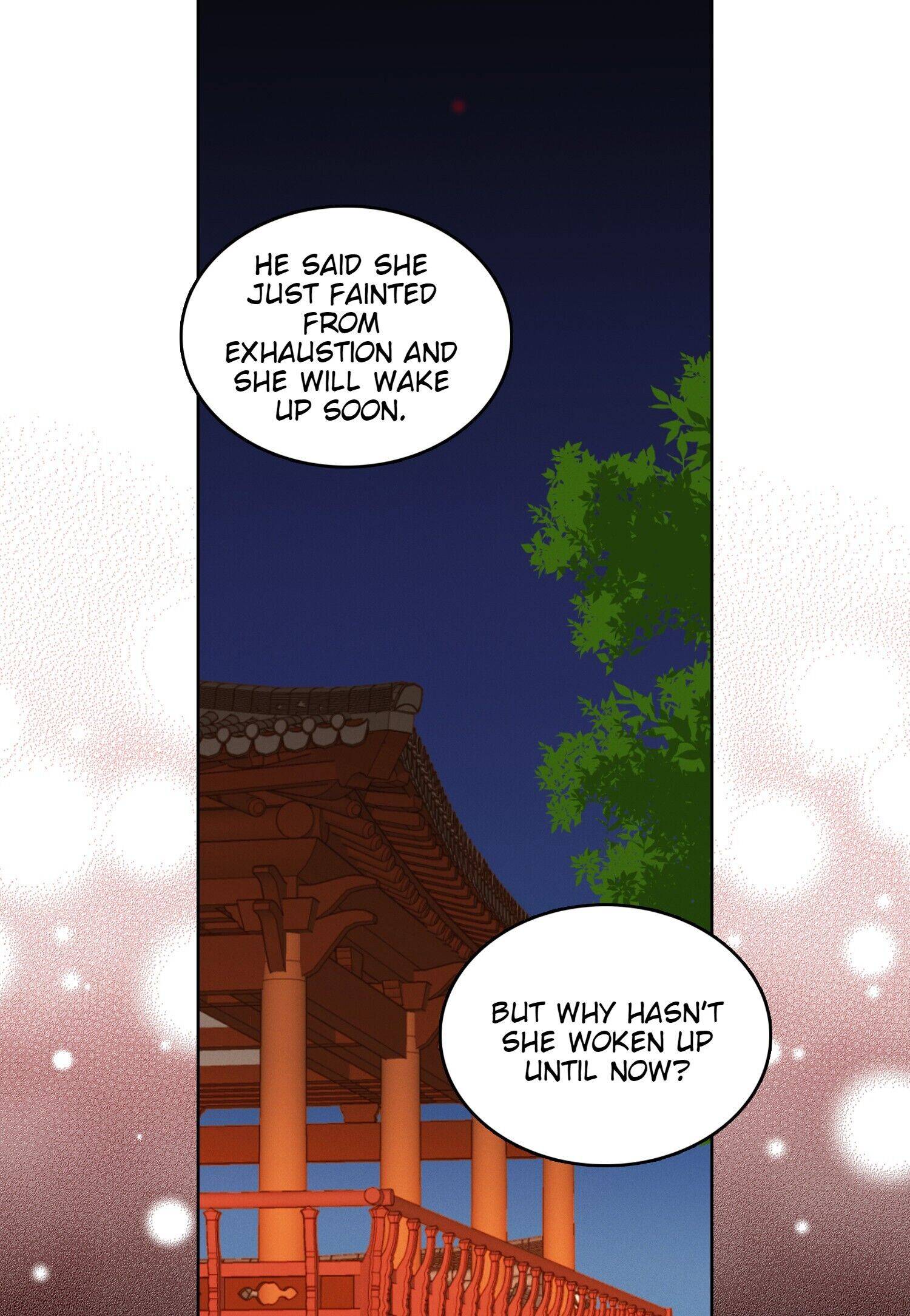 Page 12 of Chapter 123