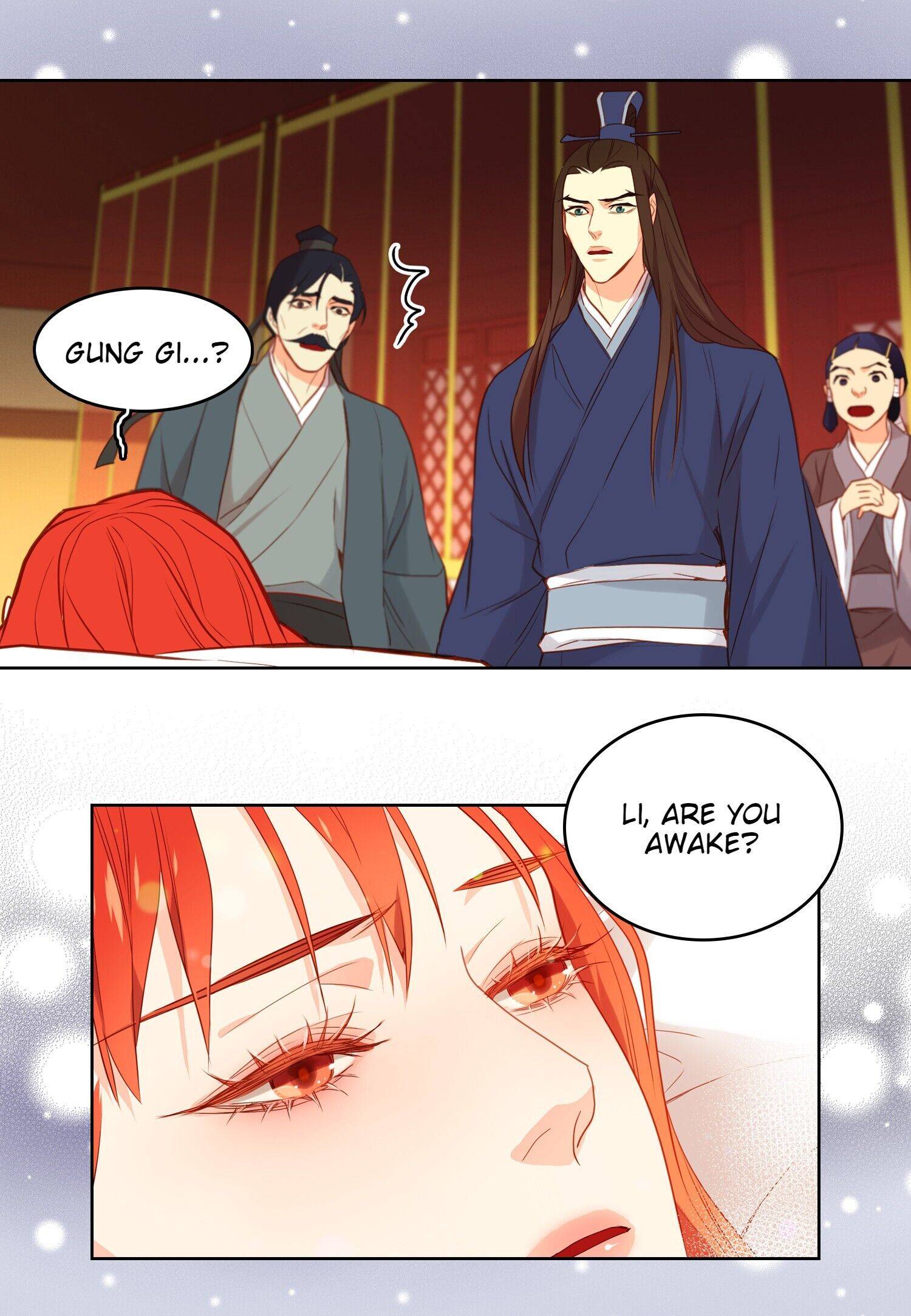 Page 14 of Chapter 123