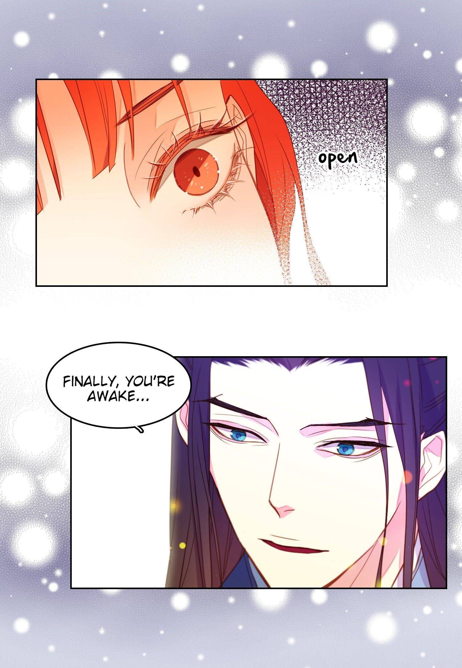 Page 16 of Chapter 123