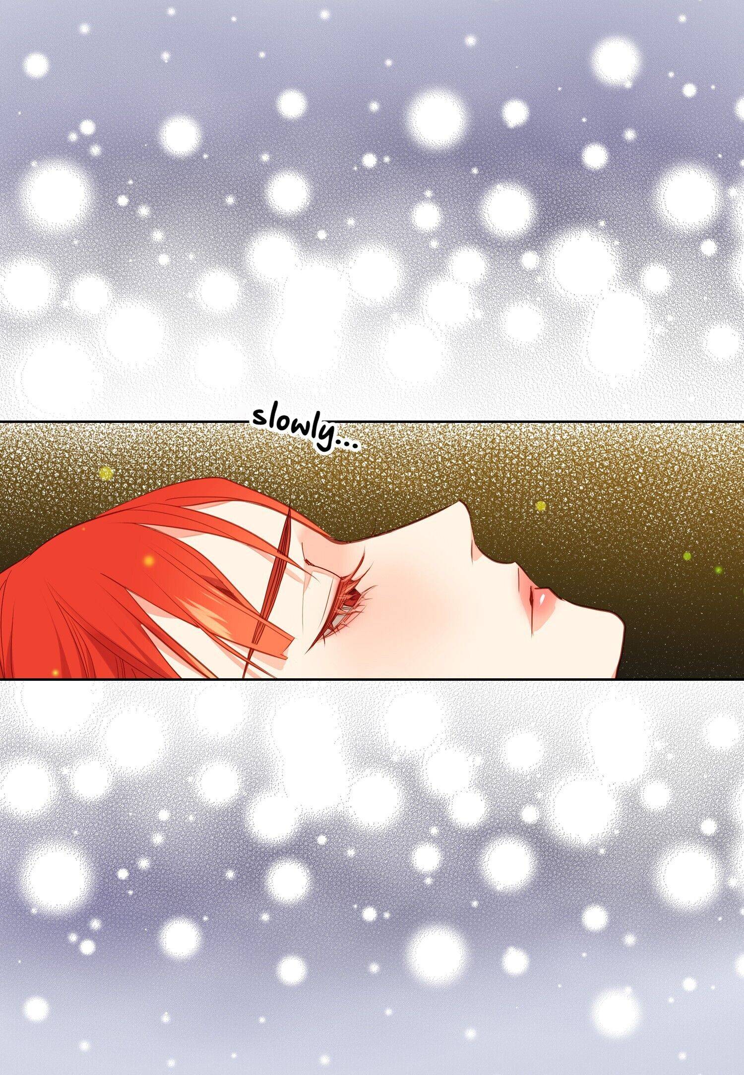 Page 17 of Chapter 123