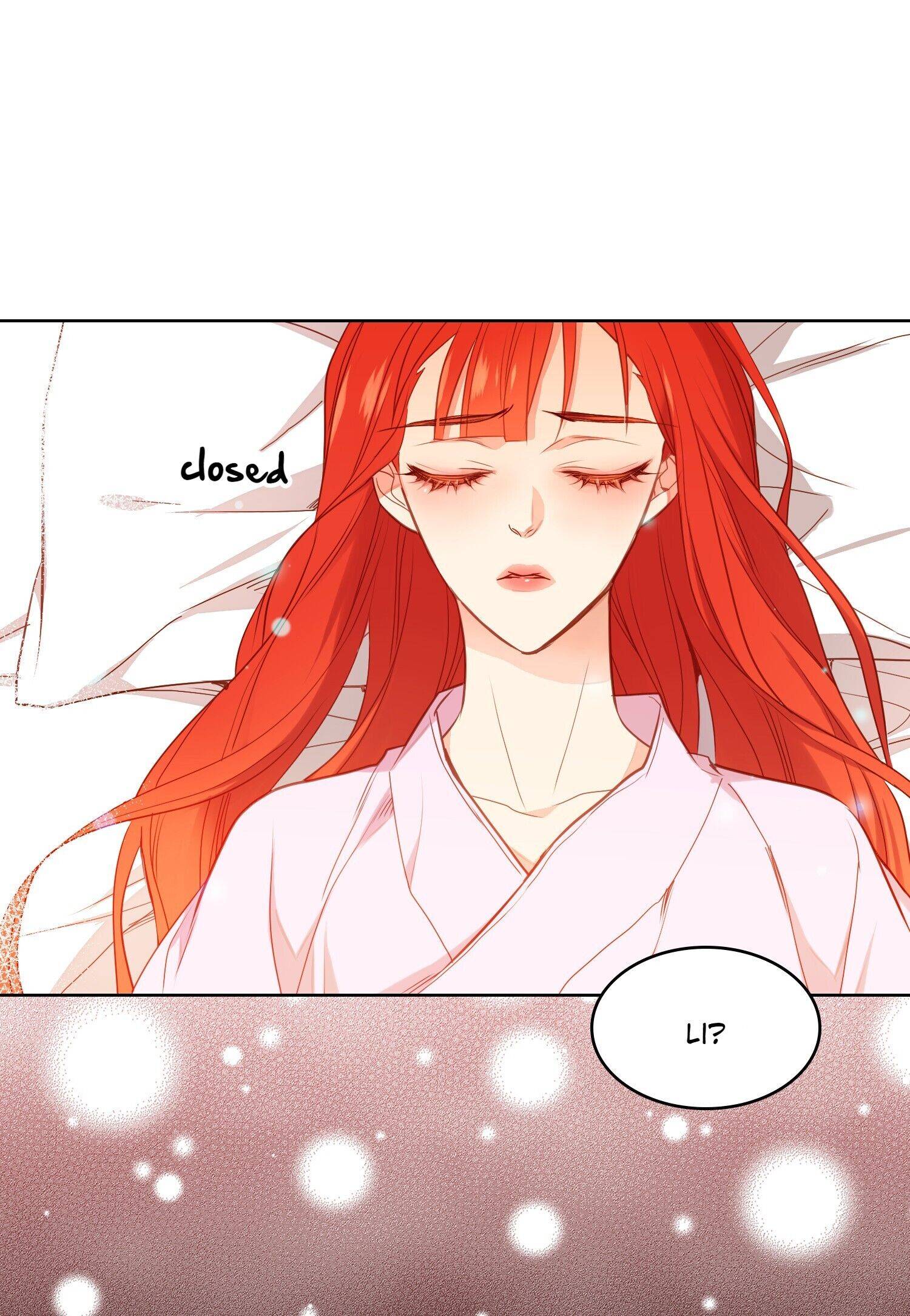 Page 18 of Chapter 123
