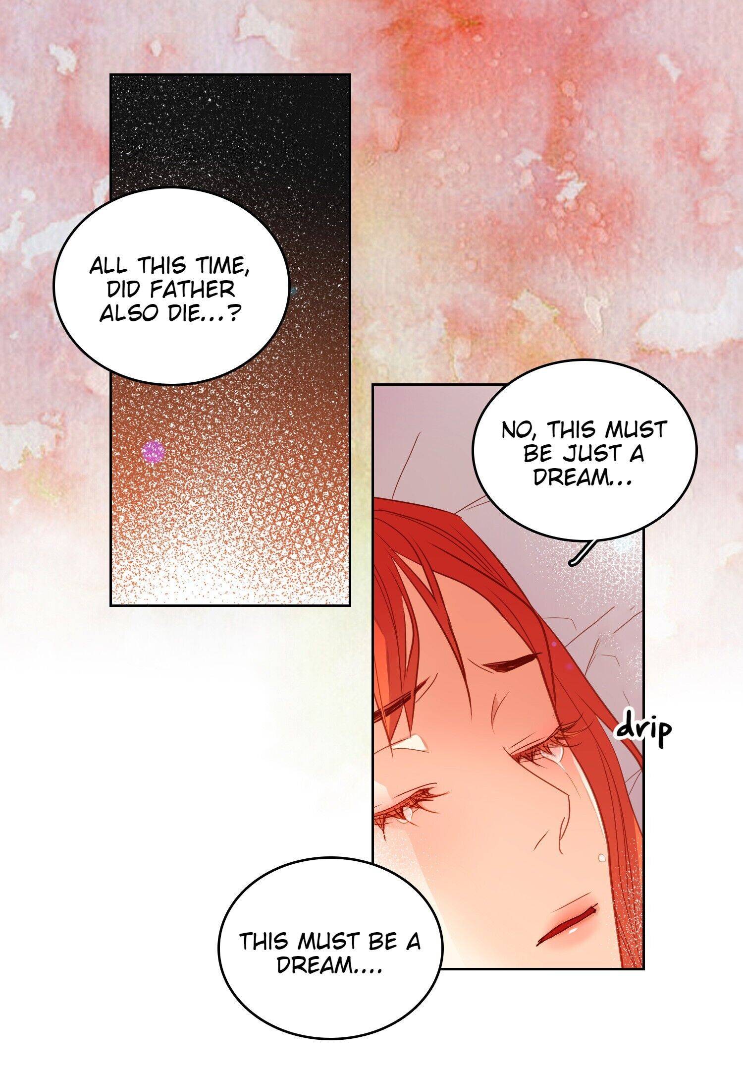 Page 19 of Chapter 123
