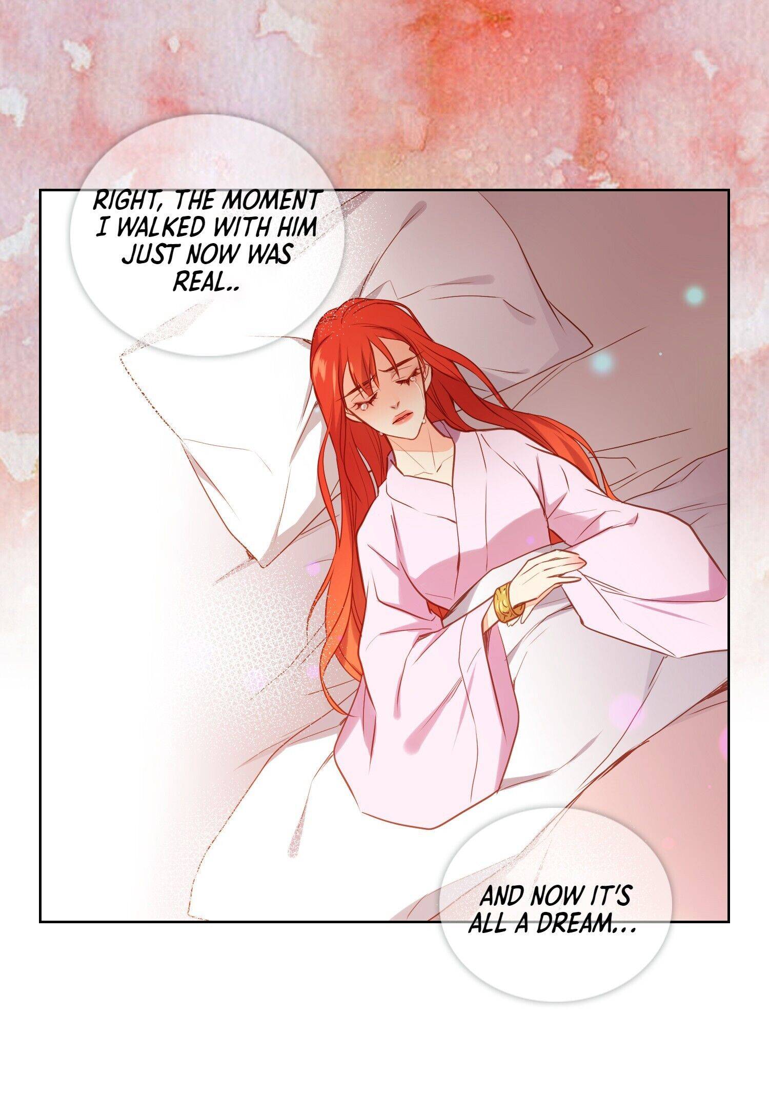 Page 20 of Chapter 123