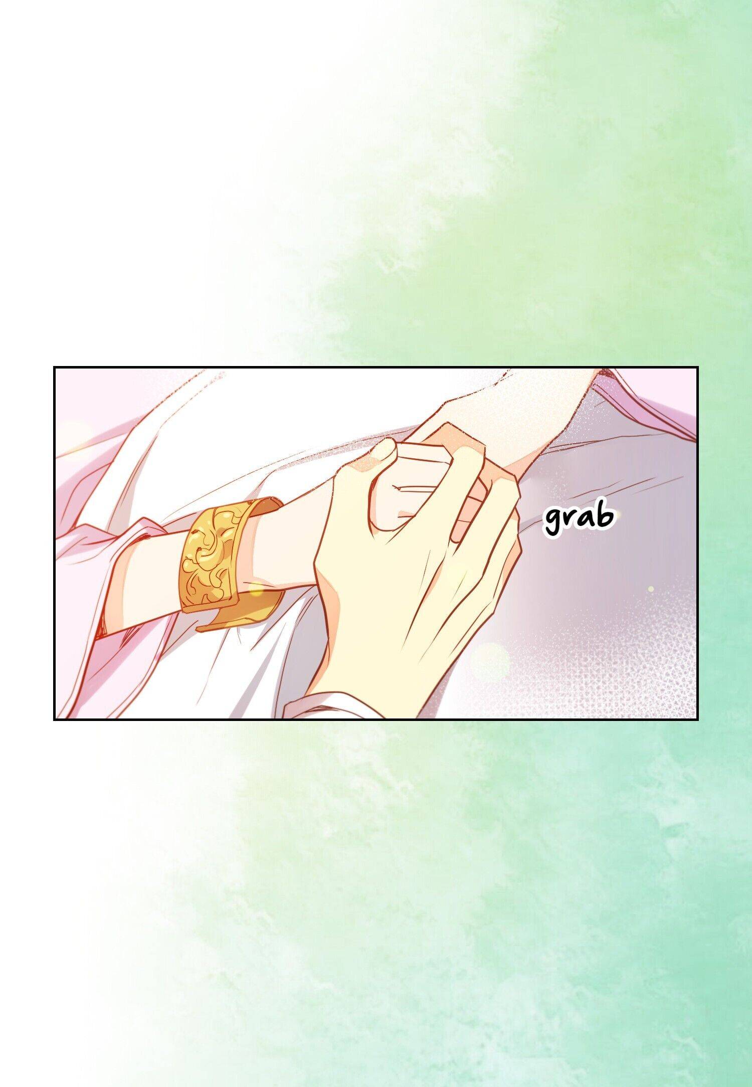 Page 21 of Chapter 123