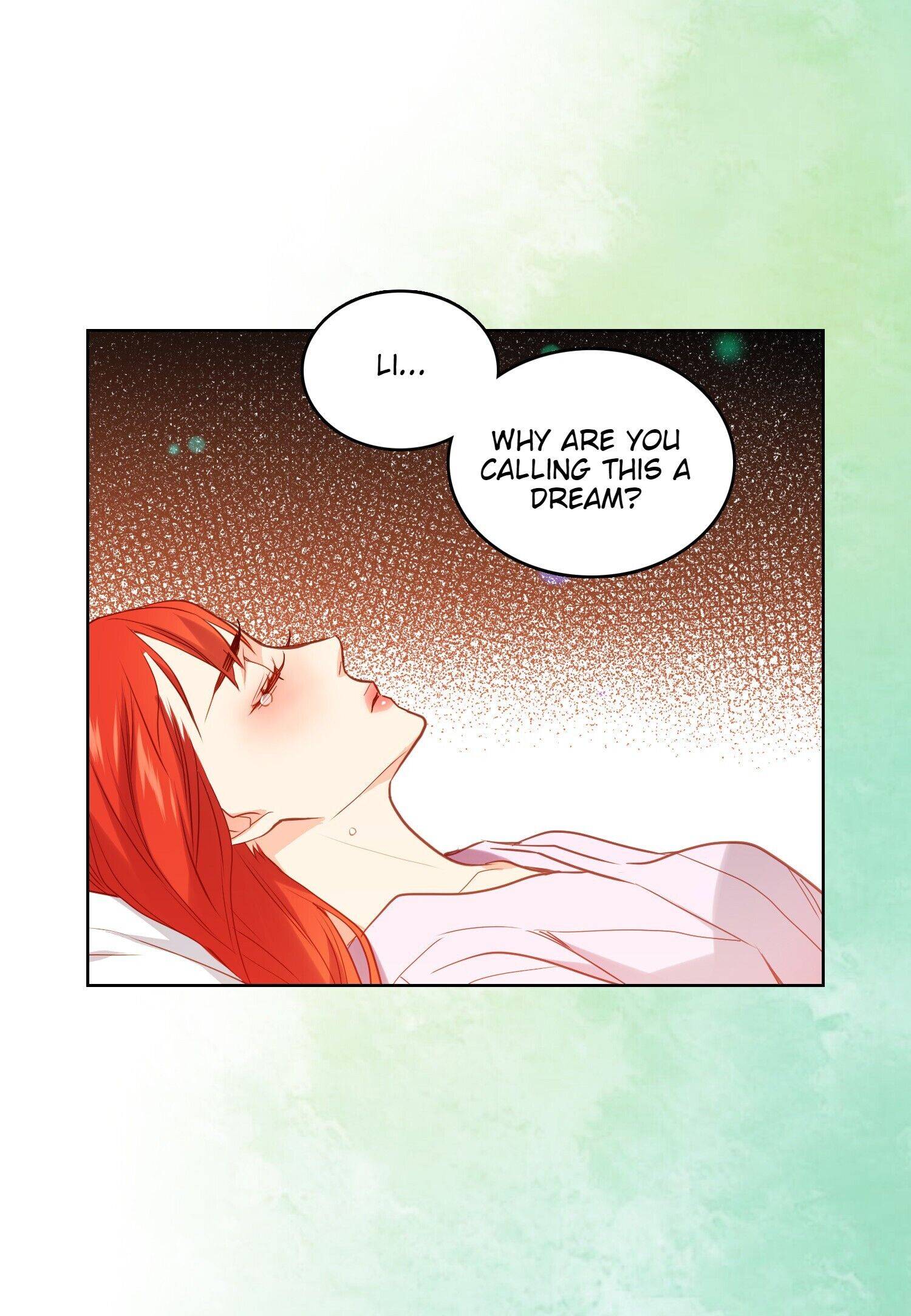 Page 22 of Chapter 123