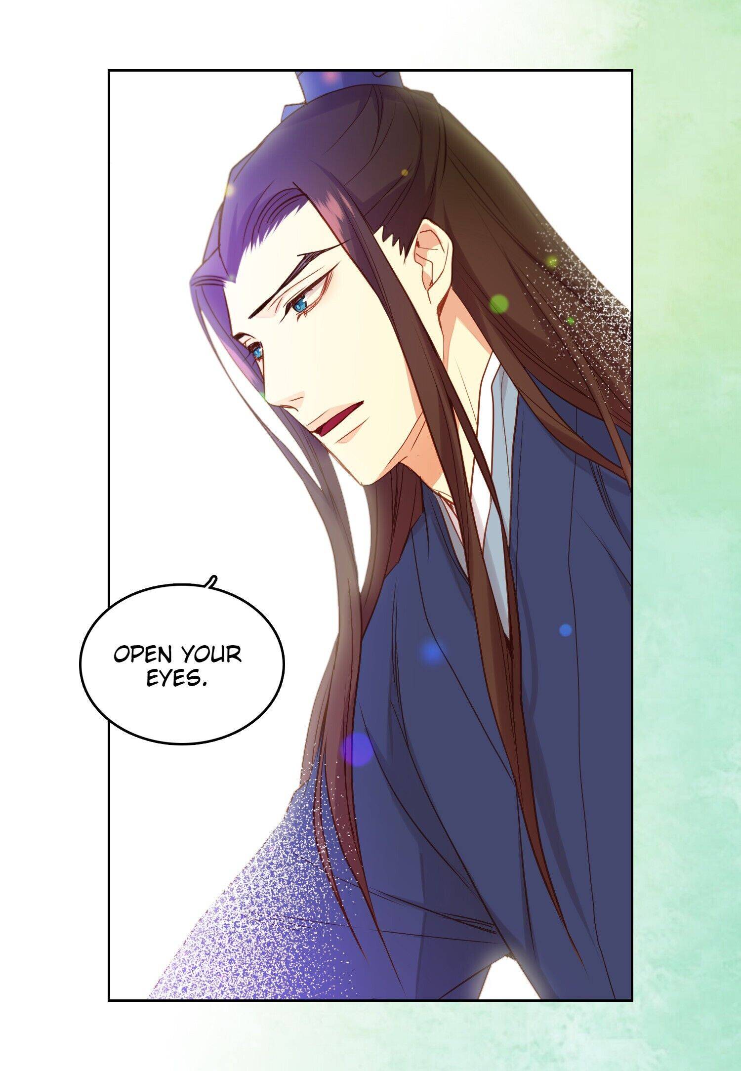 Page 23 of Chapter 123