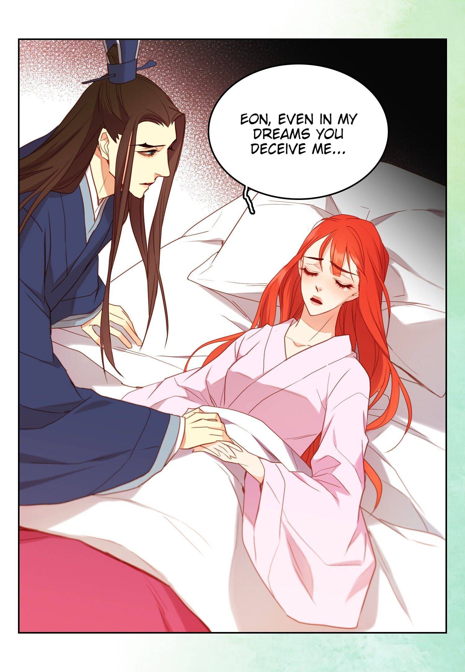 Page 24 of Chapter 123