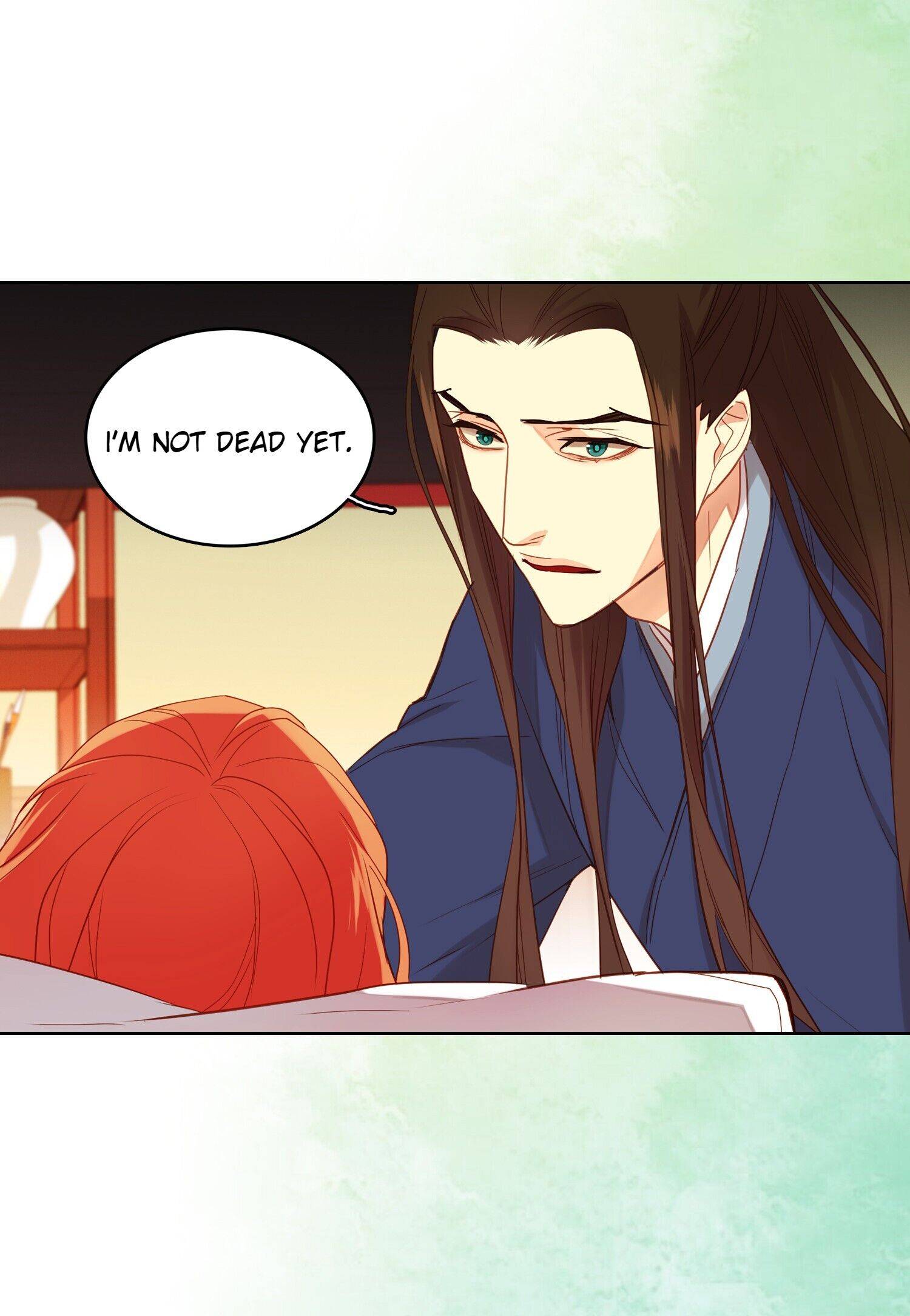 Page 26 of Chapter 123